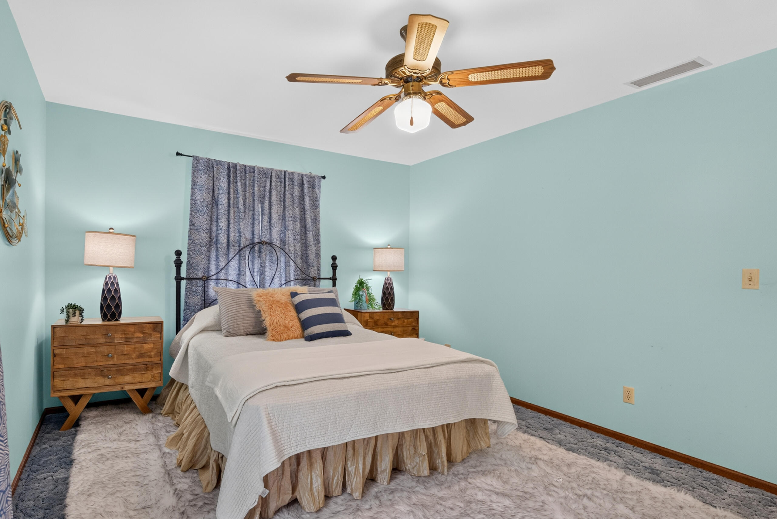 18333 Herring, Sidney, Ohio 45365