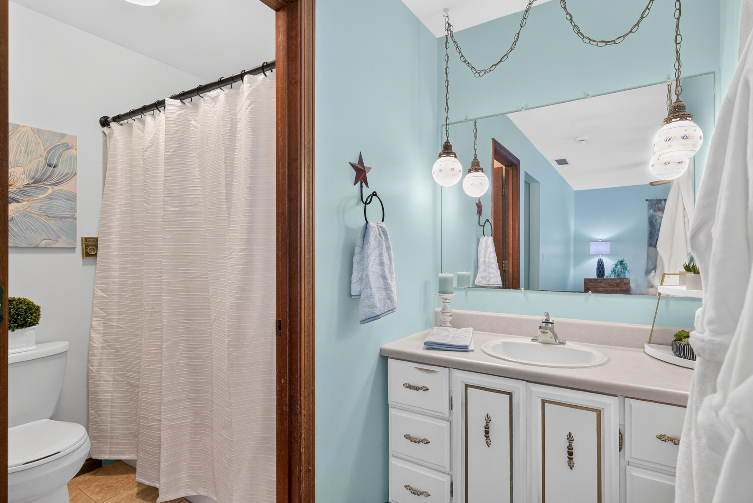 18333 Herring, Sidney, Ohio 45365