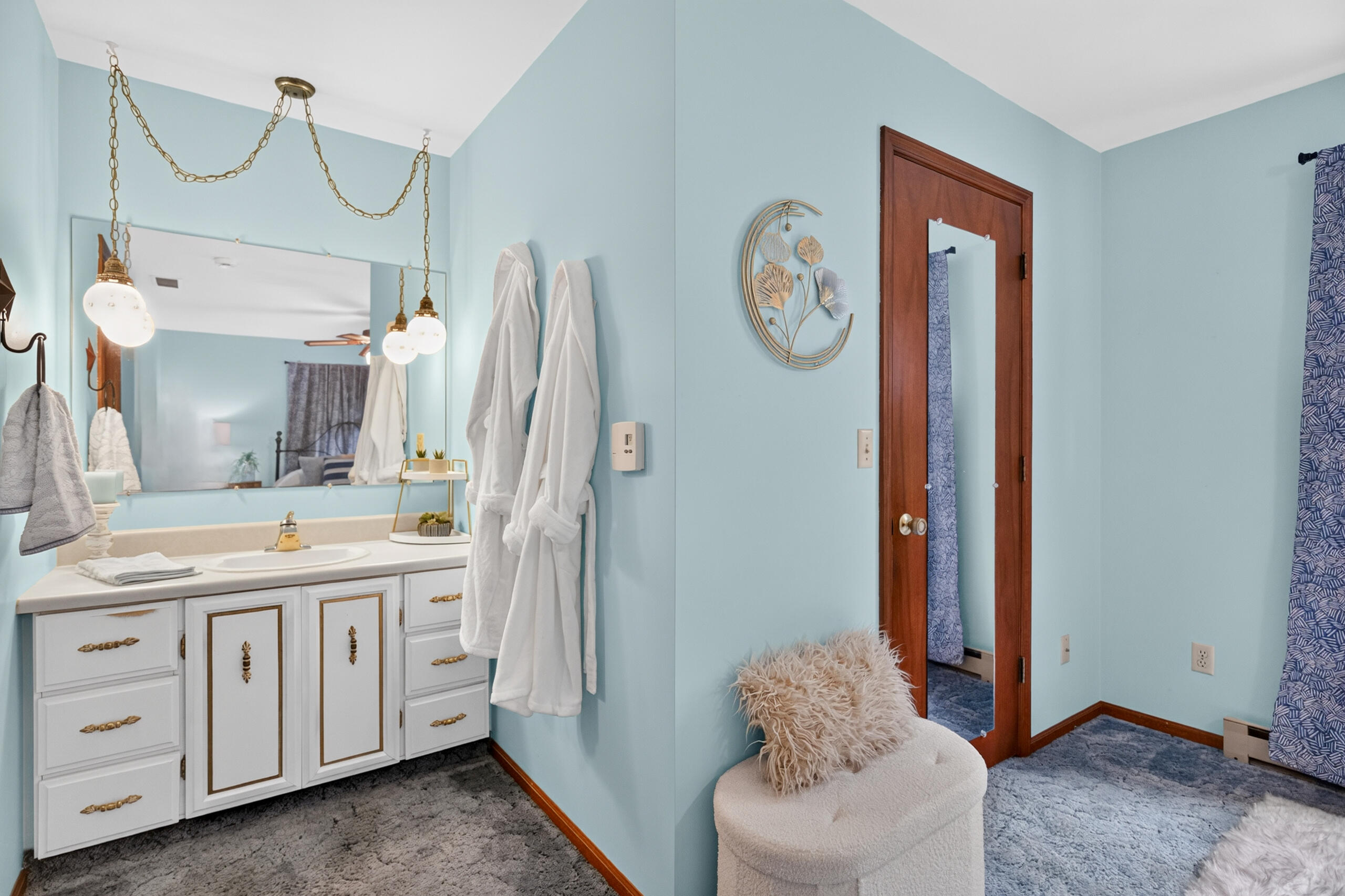 18333 Herring, Sidney, Ohio 45365