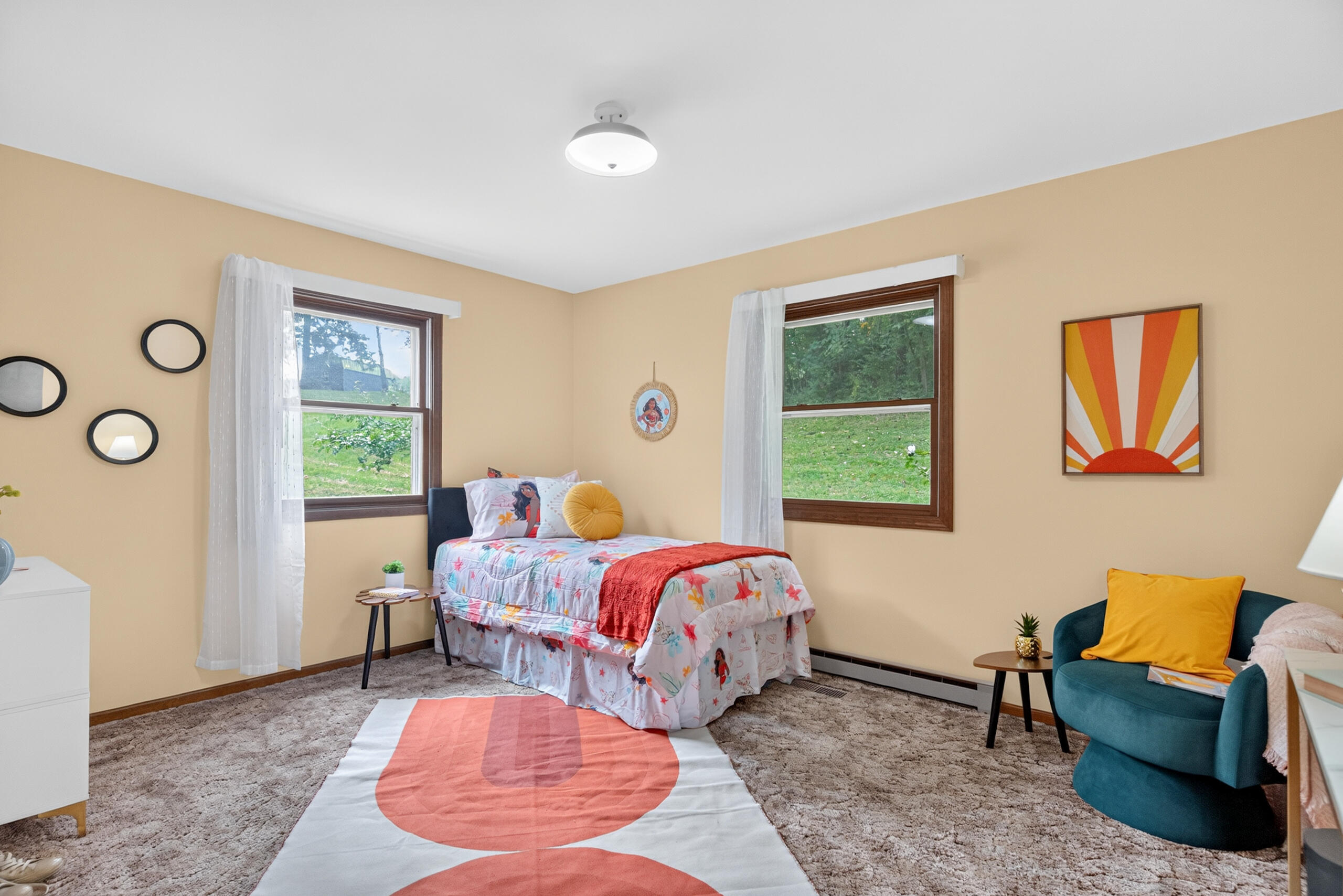 18333 Herring, Sidney, Ohio 45365