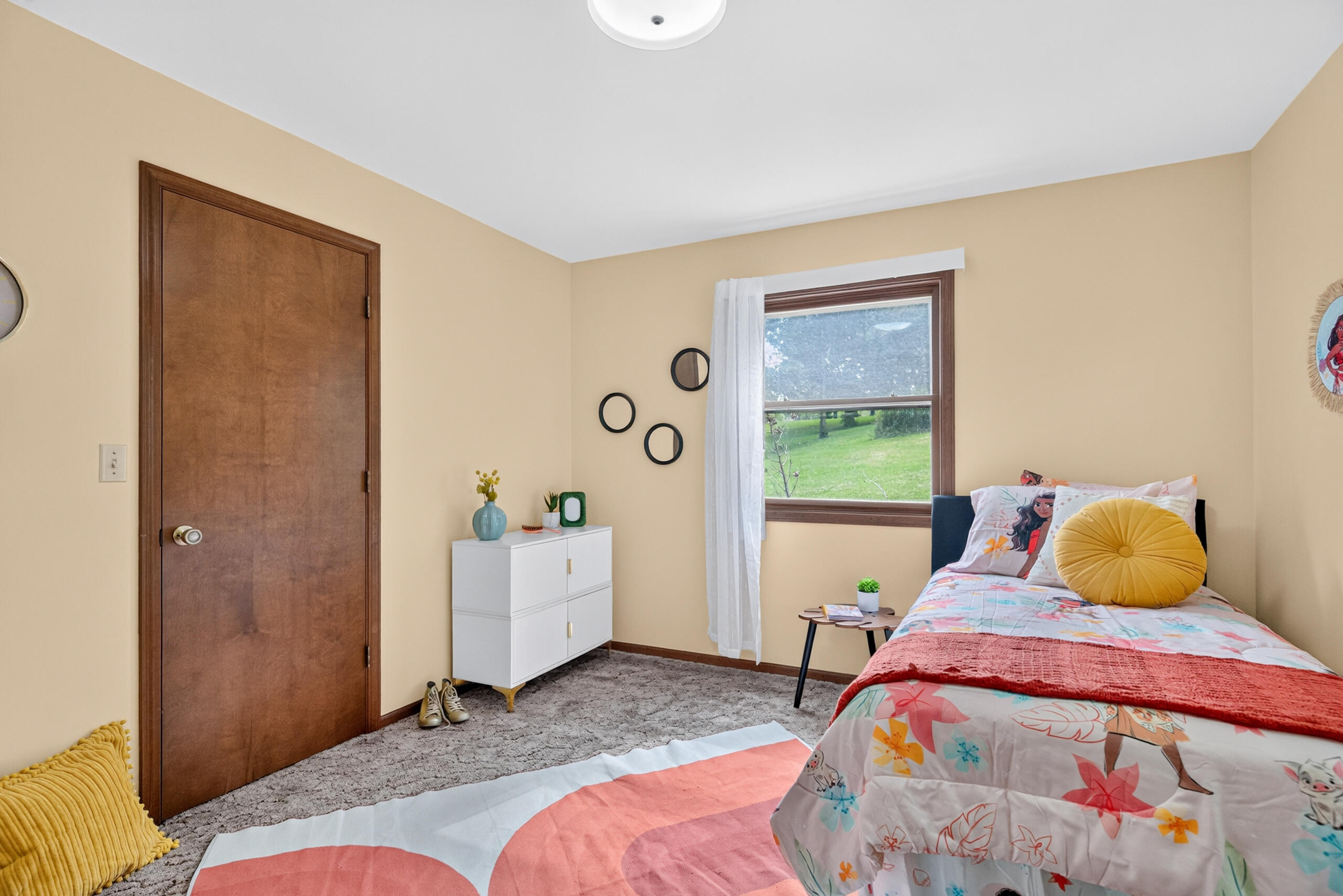 18333 Herring, Sidney, Ohio 45365