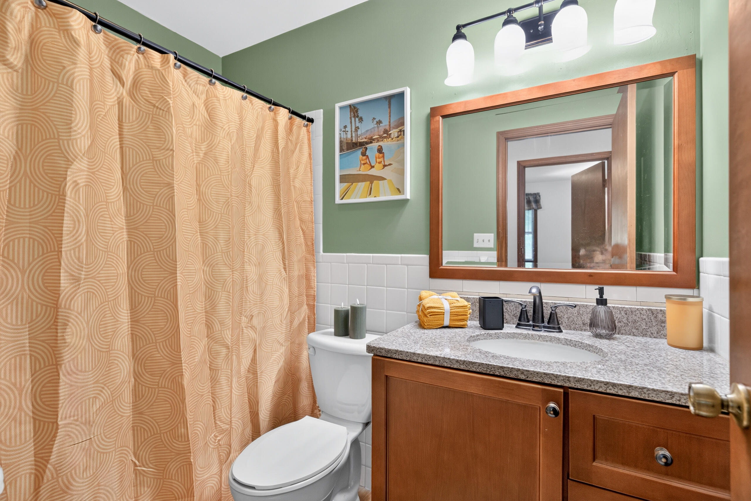 18333 Herring, Sidney, Ohio 45365