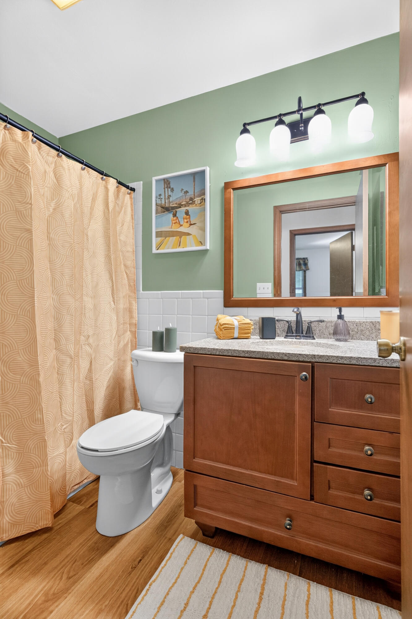 18333 Herring, Sidney, Ohio 45365