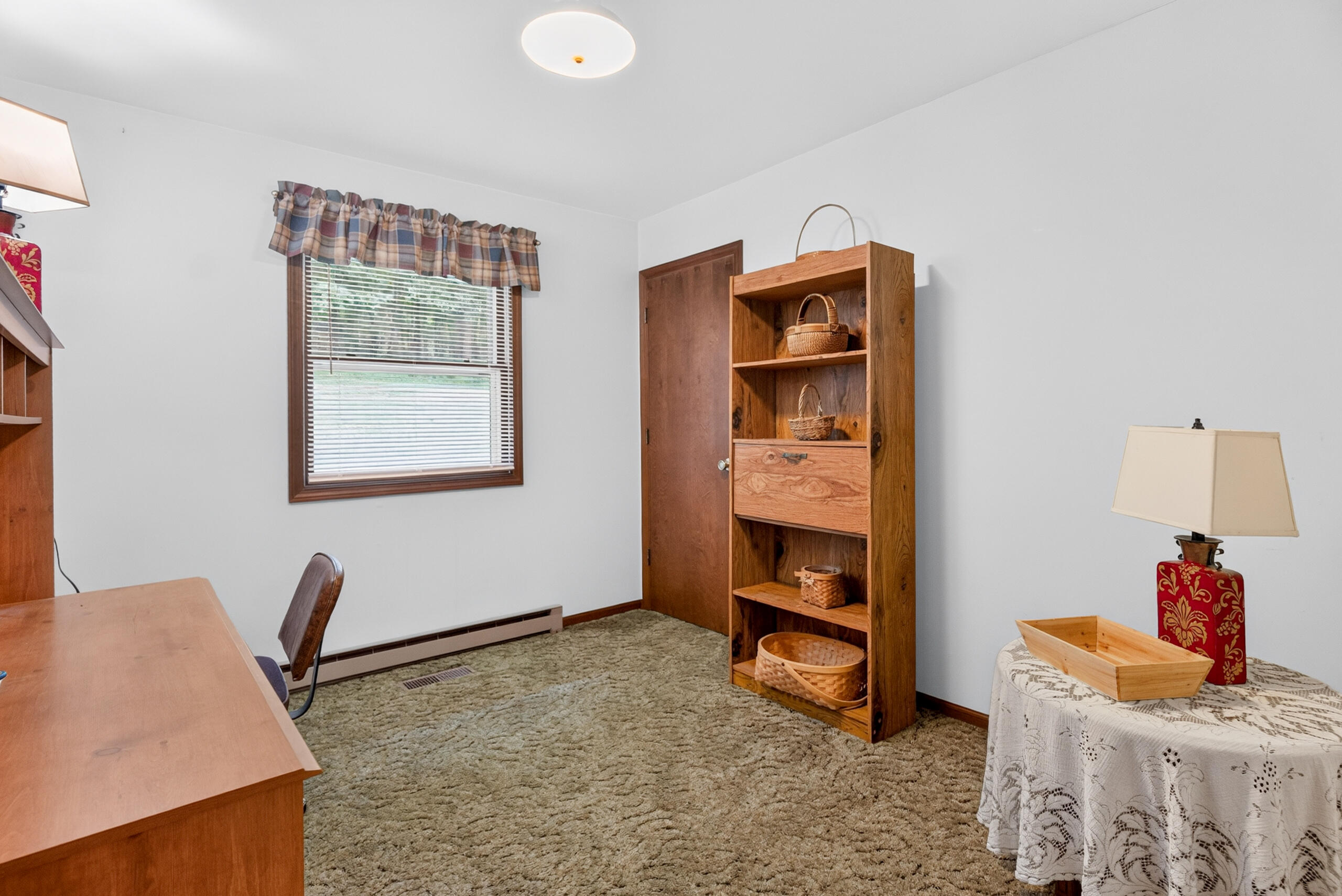 18333 Herring, Sidney, Ohio 45365