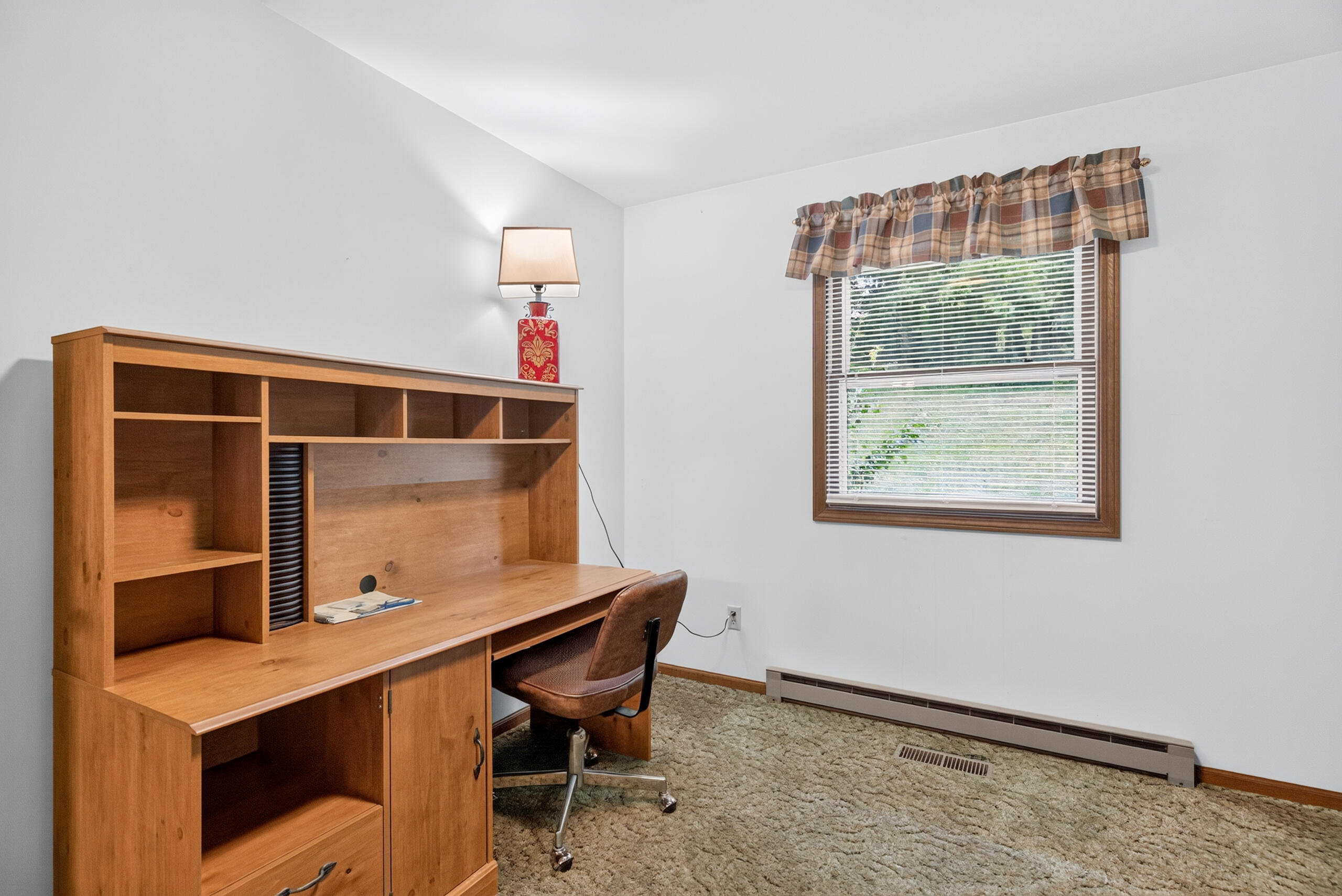 18333 Herring, Sidney, Ohio 45365