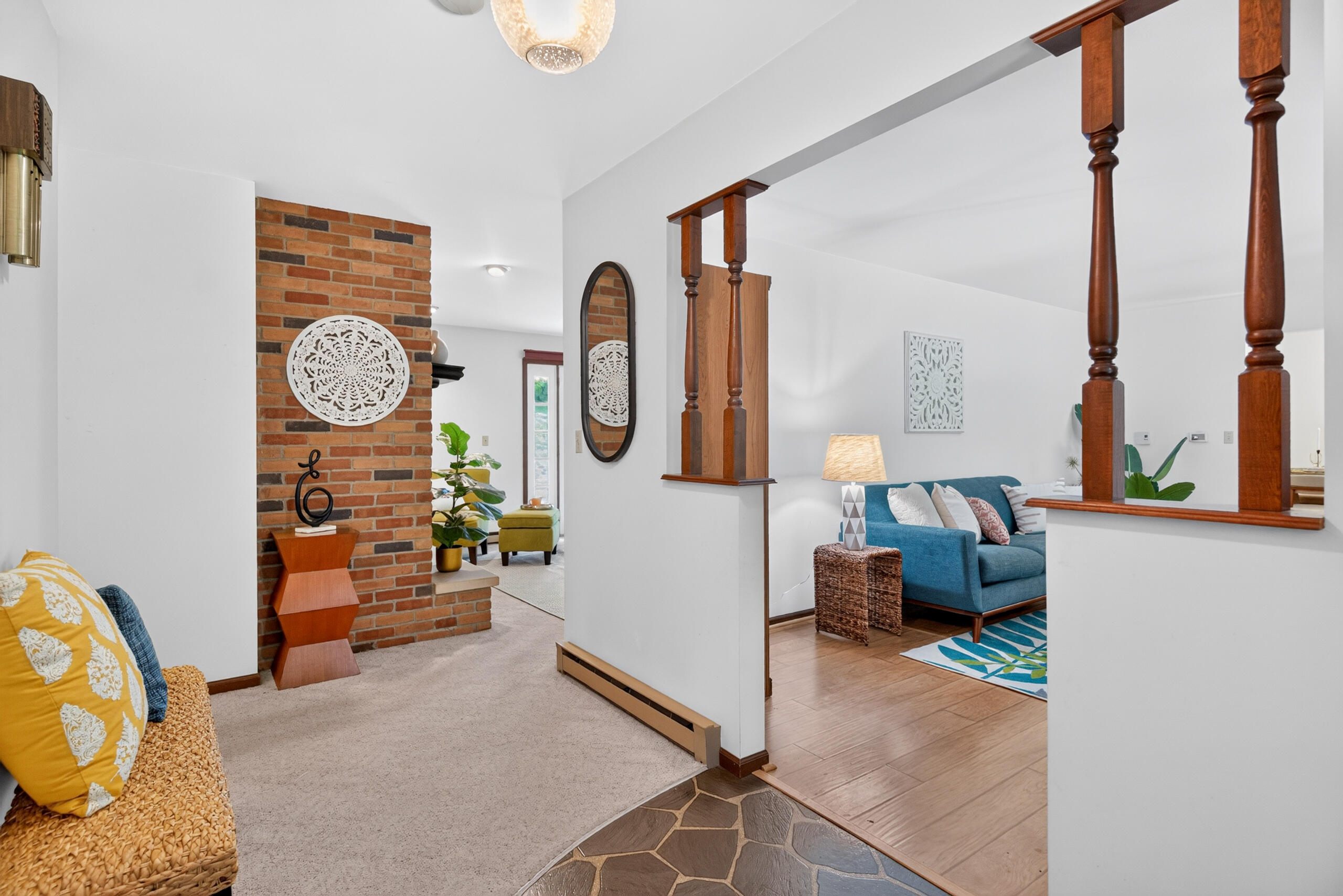 18333 Herring, Sidney, Ohio 45365