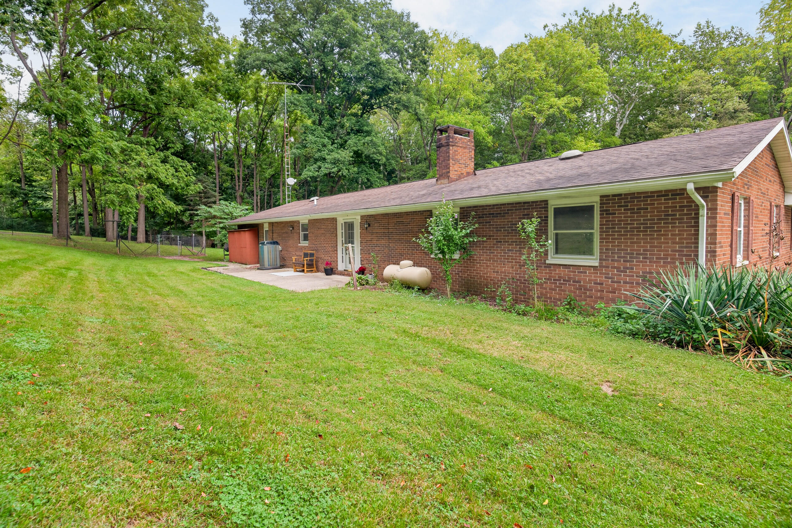 18333 Herring, Sidney, Ohio 45365