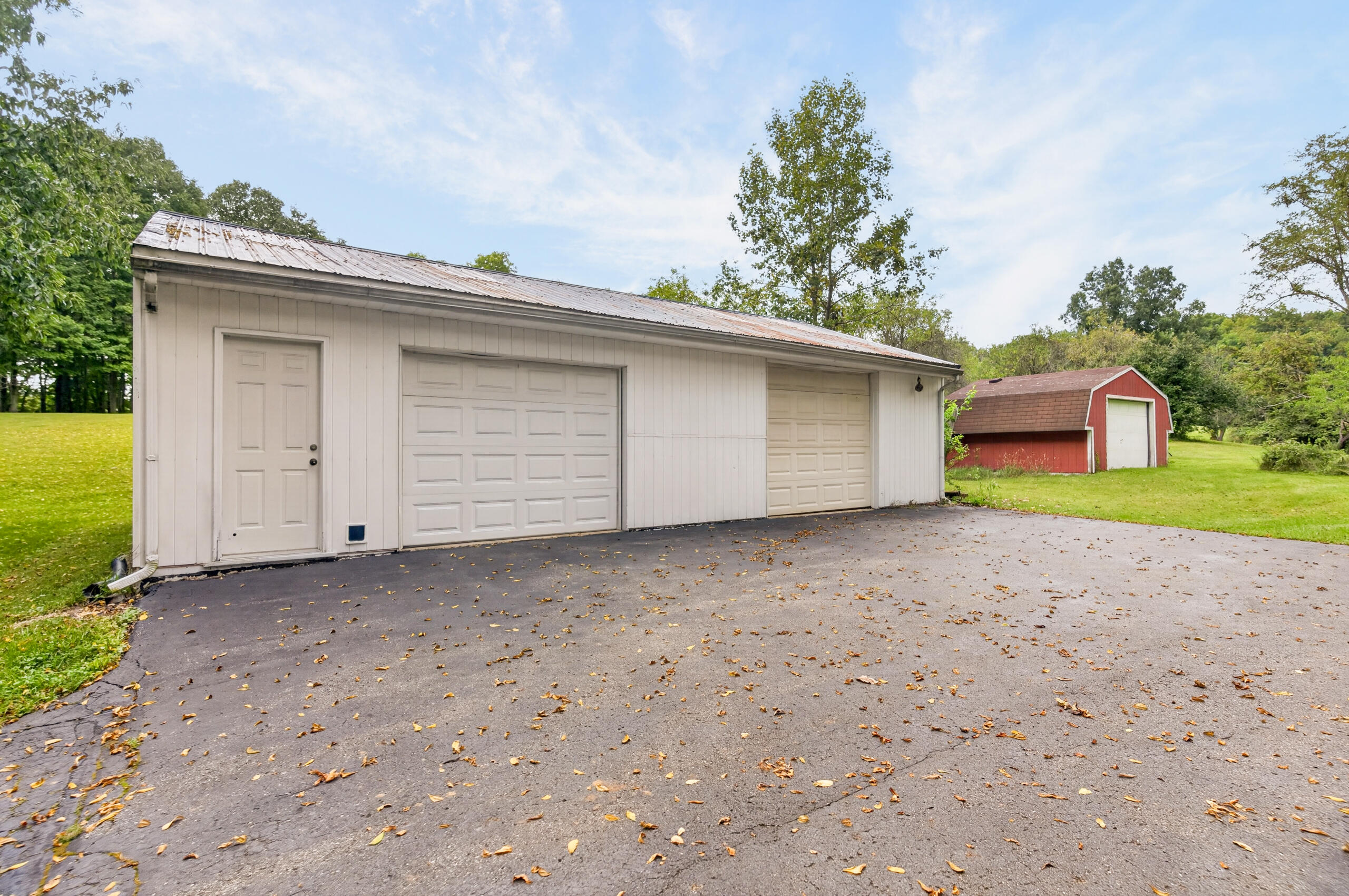 18333 Herring, Sidney, Ohio 45365