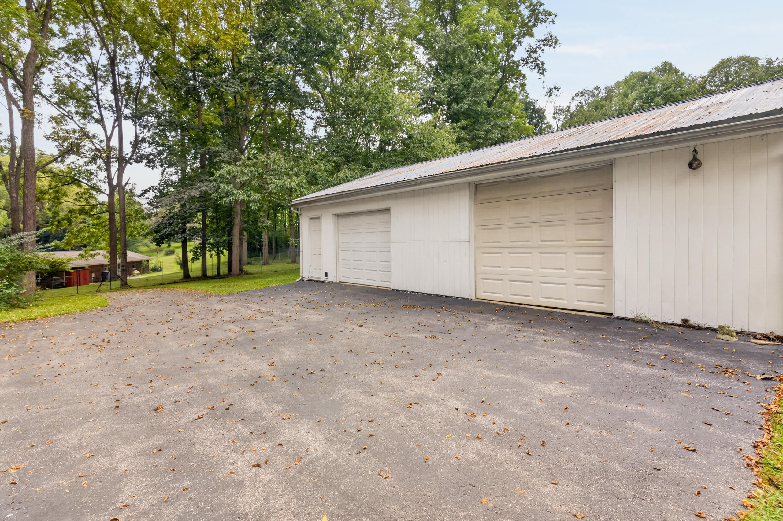 18333 Herring, Sidney, Ohio 45365