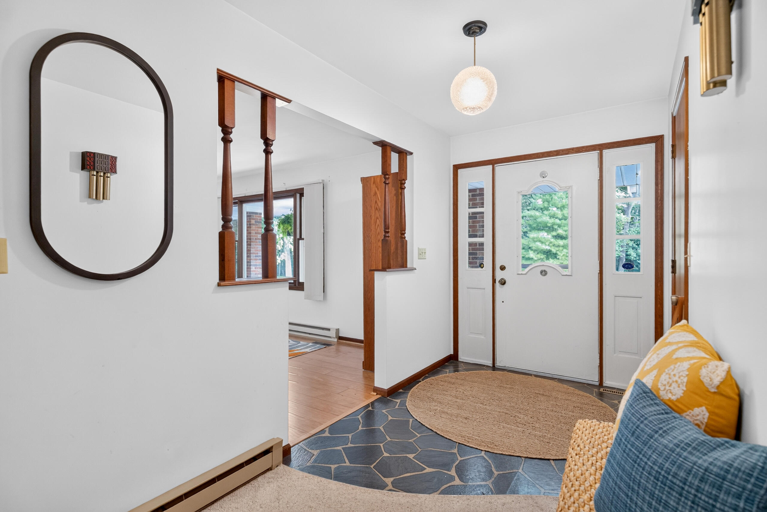 18333 Herring, Sidney, Ohio 45365