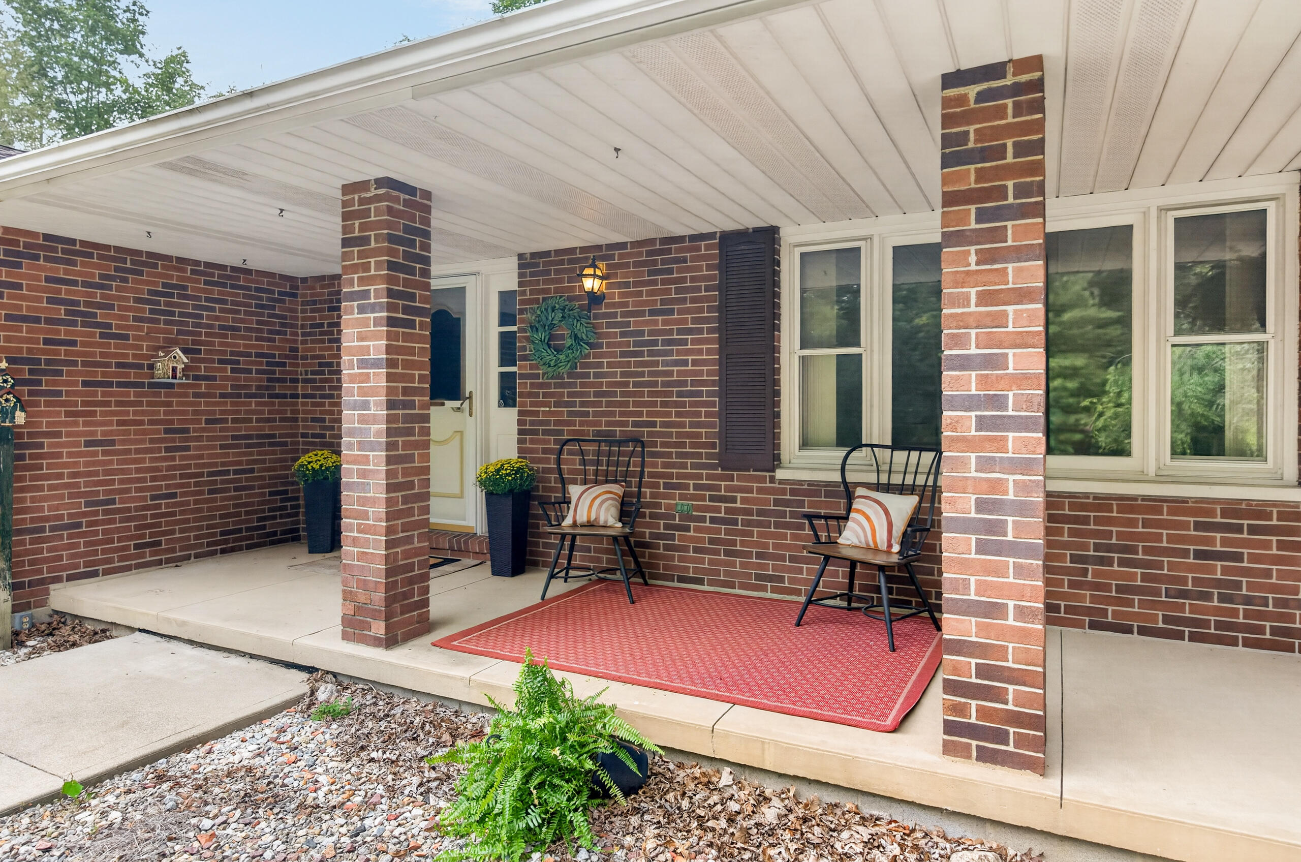18333 Herring, Sidney, Ohio 45365