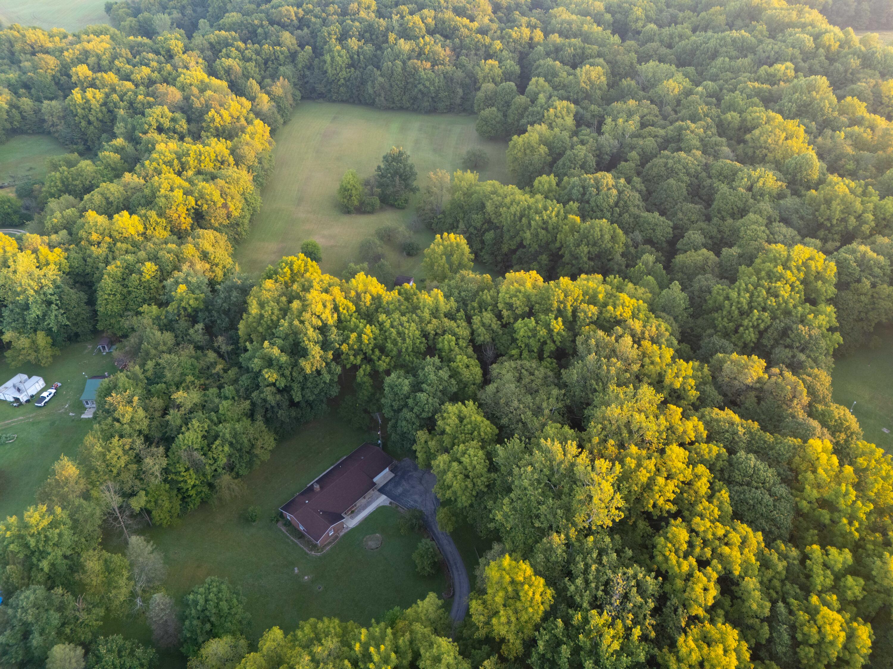 18333 Herring, Sidney, Ohio 45365