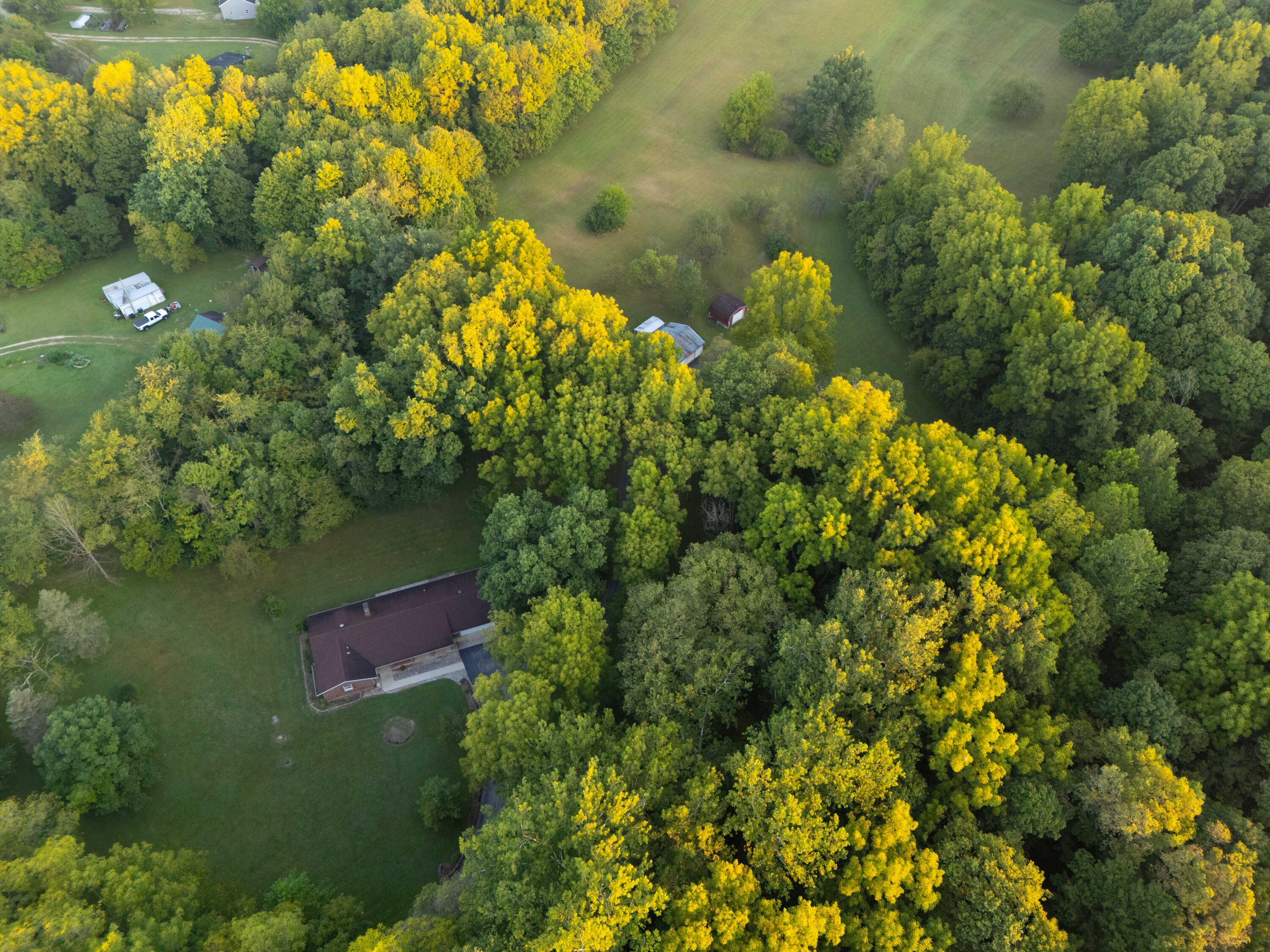 18333 Herring, Sidney, Ohio 45365
