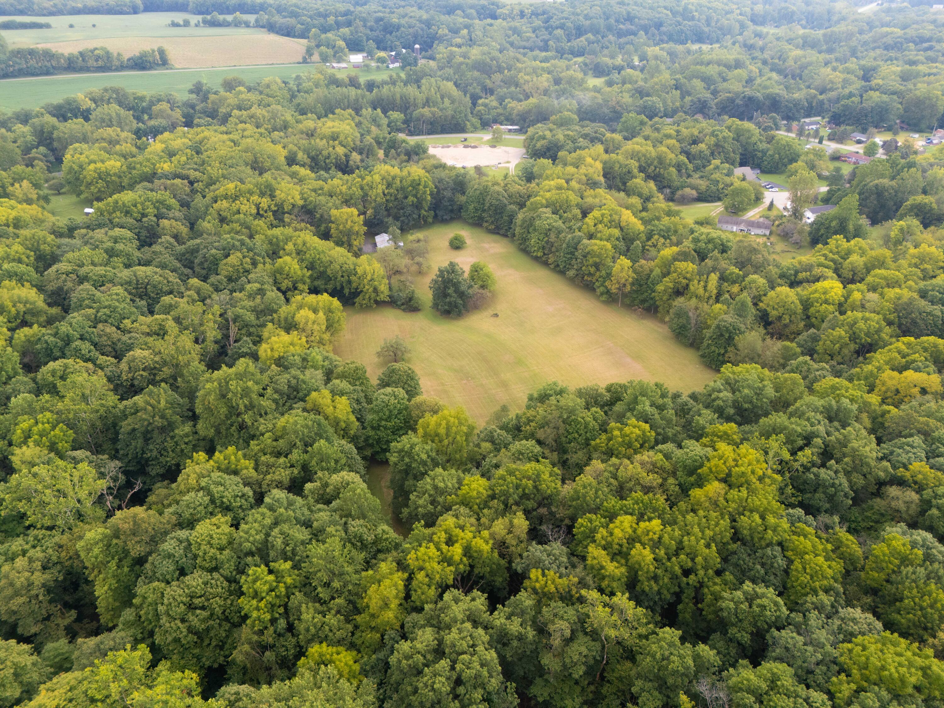 18333 Herring, Sidney, Ohio 45365