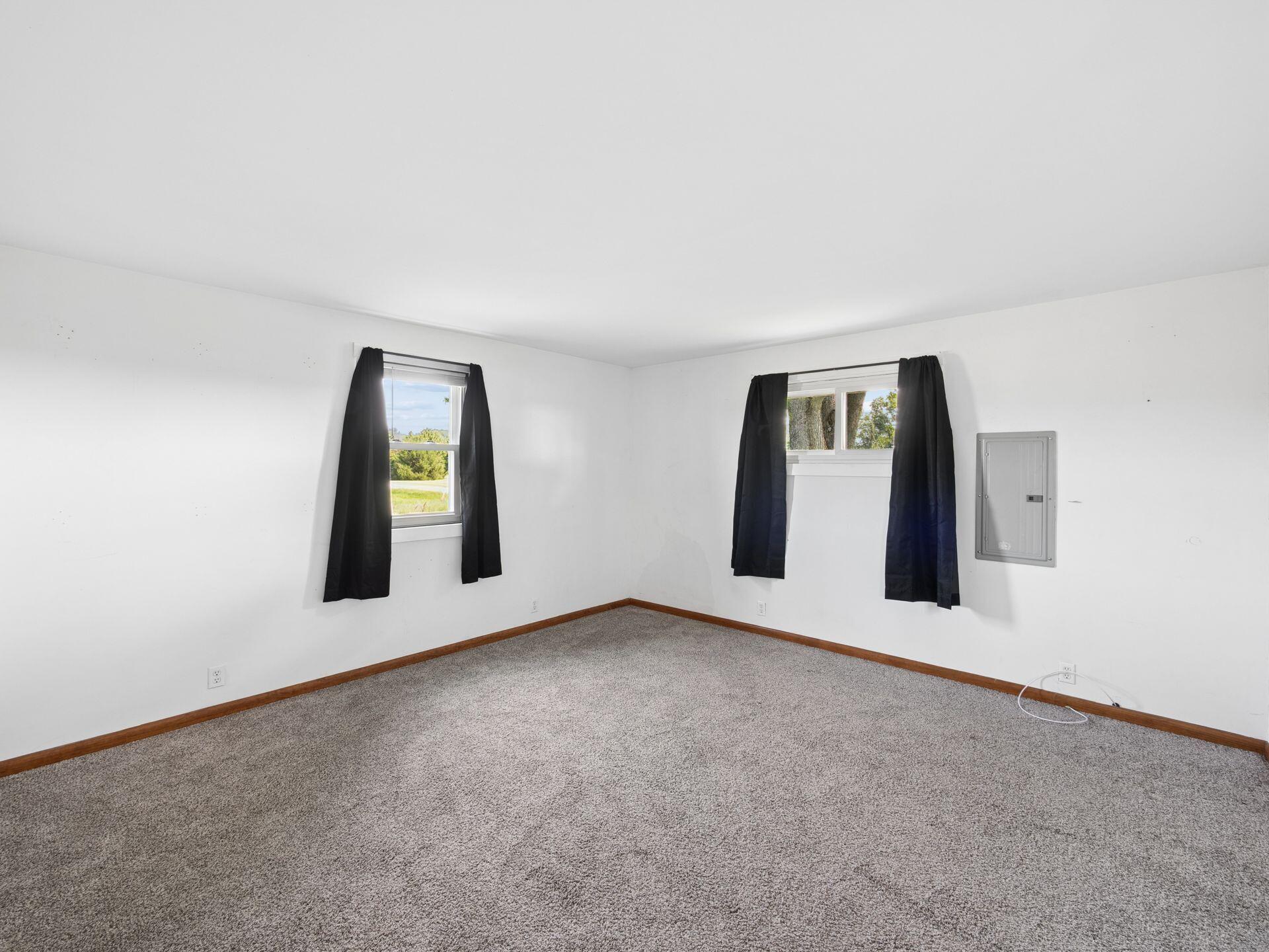 31039 State Route 37, Richwood, Ohio 43344