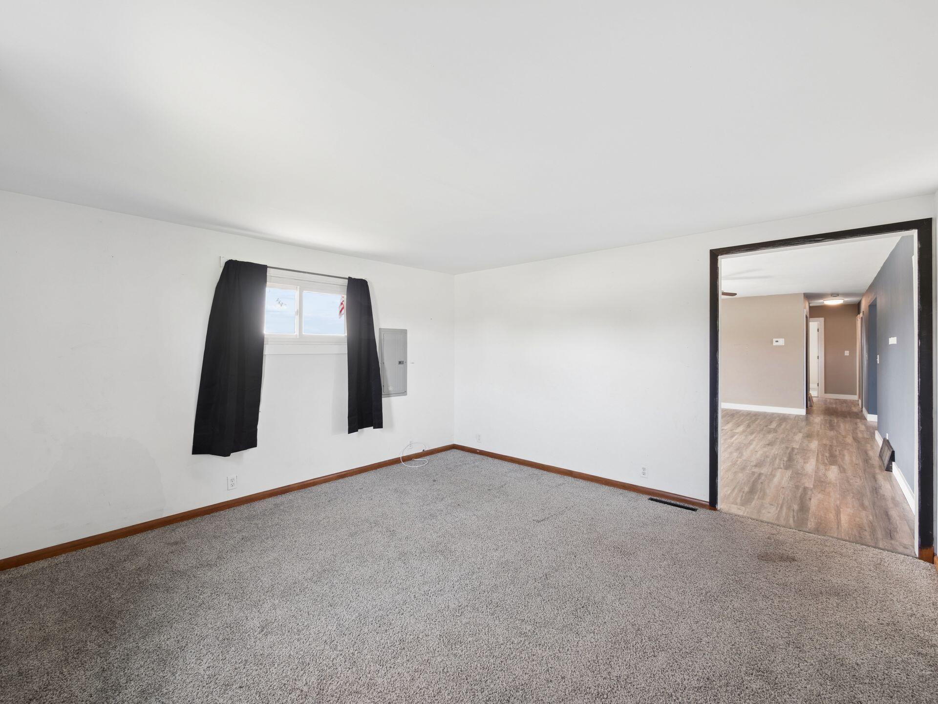 31039 State Route 37, Richwood, Ohio 43344