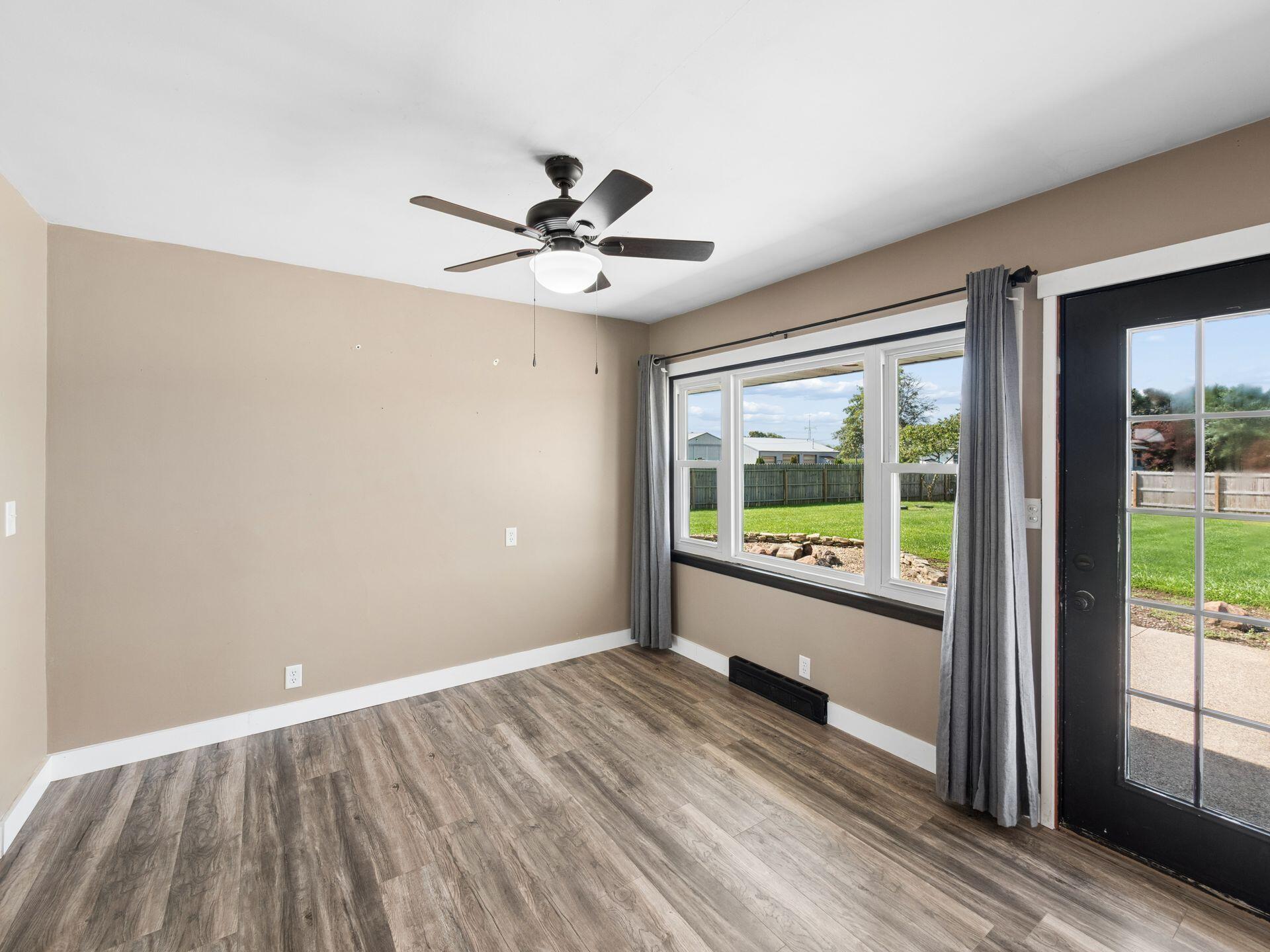 31039 State Route 37, Richwood, Ohio 43344