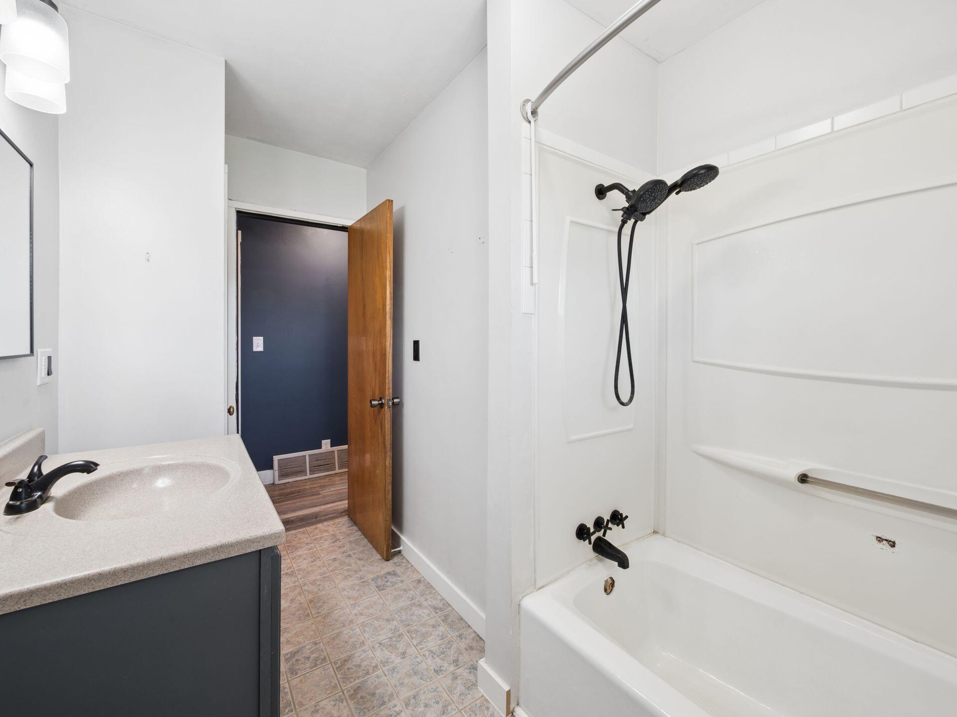 31039 State Route 37, Richwood, Ohio 43344