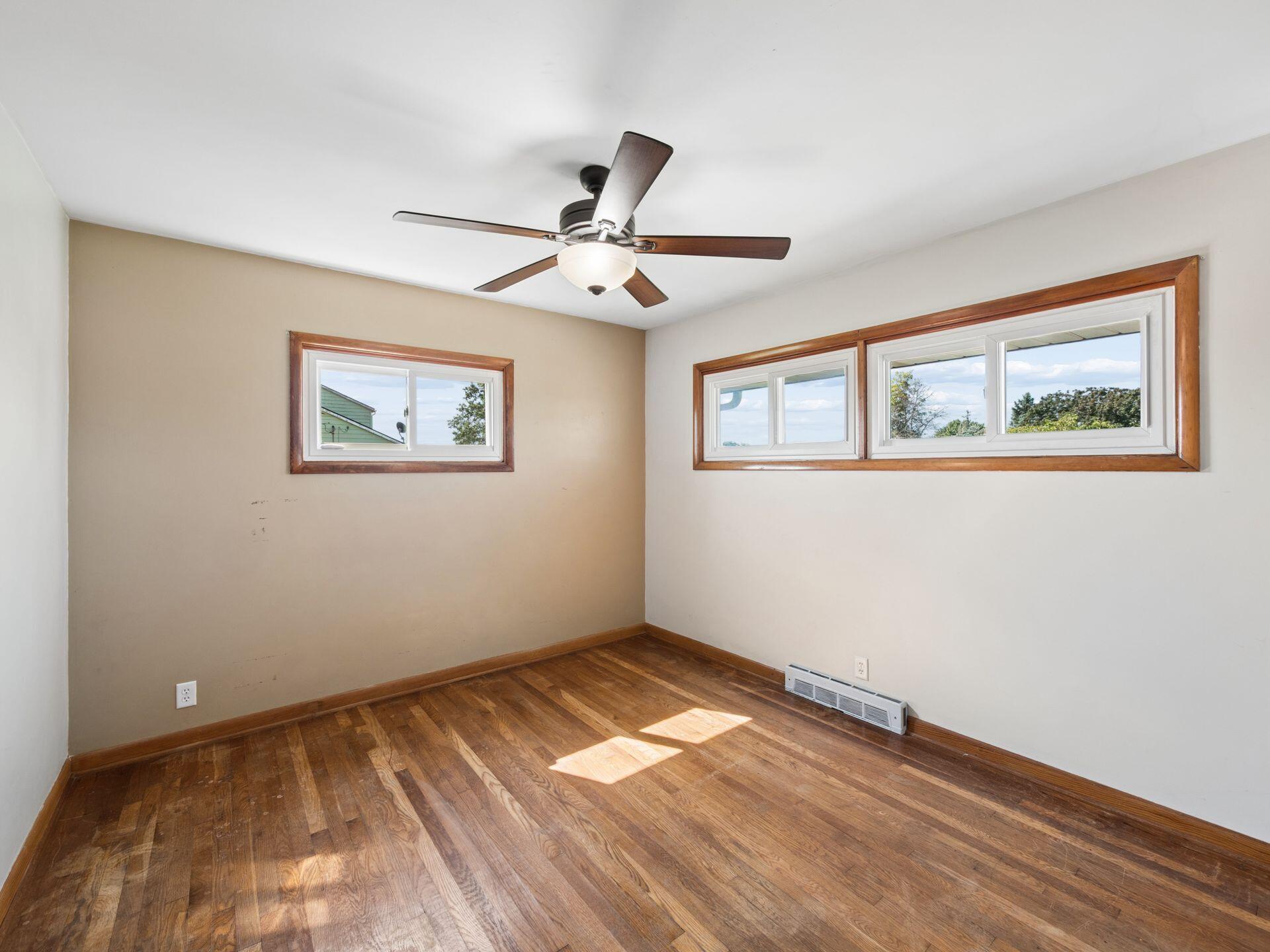 31039 State Route 37, Richwood, Ohio 43344