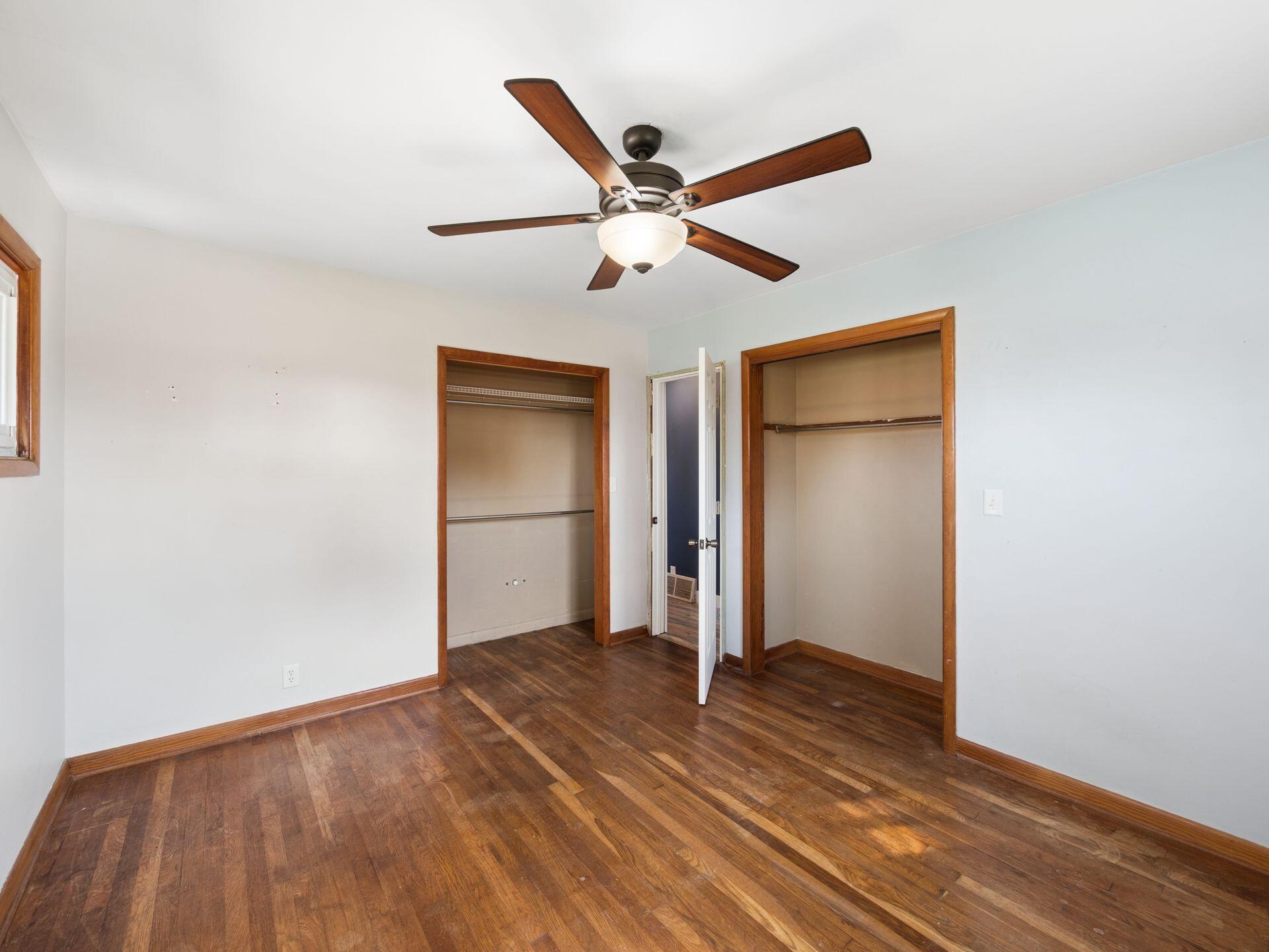 31039 State Route 37, Richwood, Ohio 43344