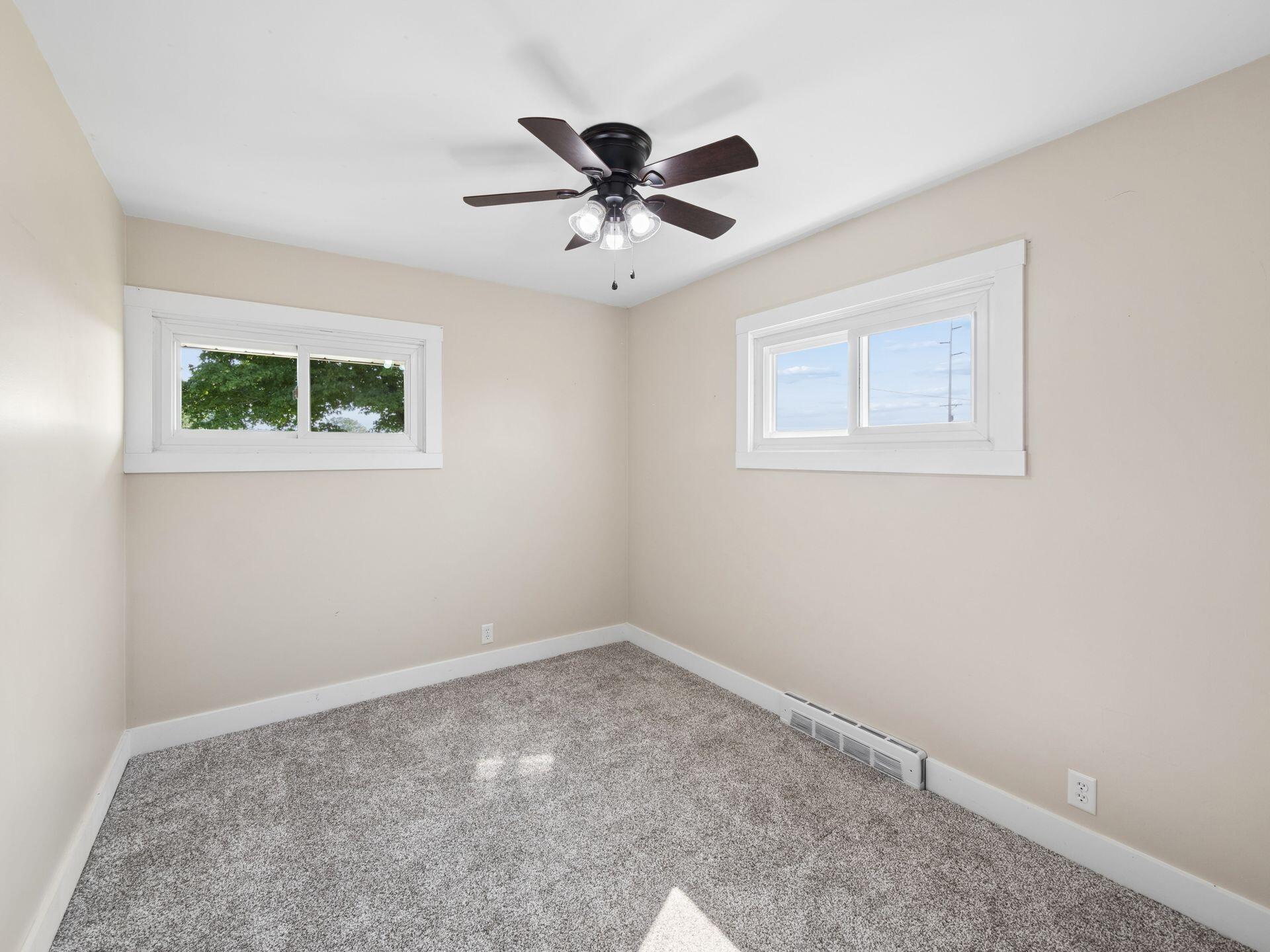 31039 State Route 37, Richwood, Ohio 43344