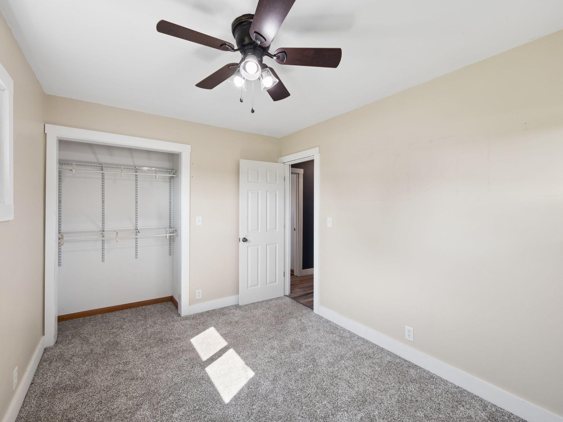 31039 State Route 37, Richwood, Ohio 43344