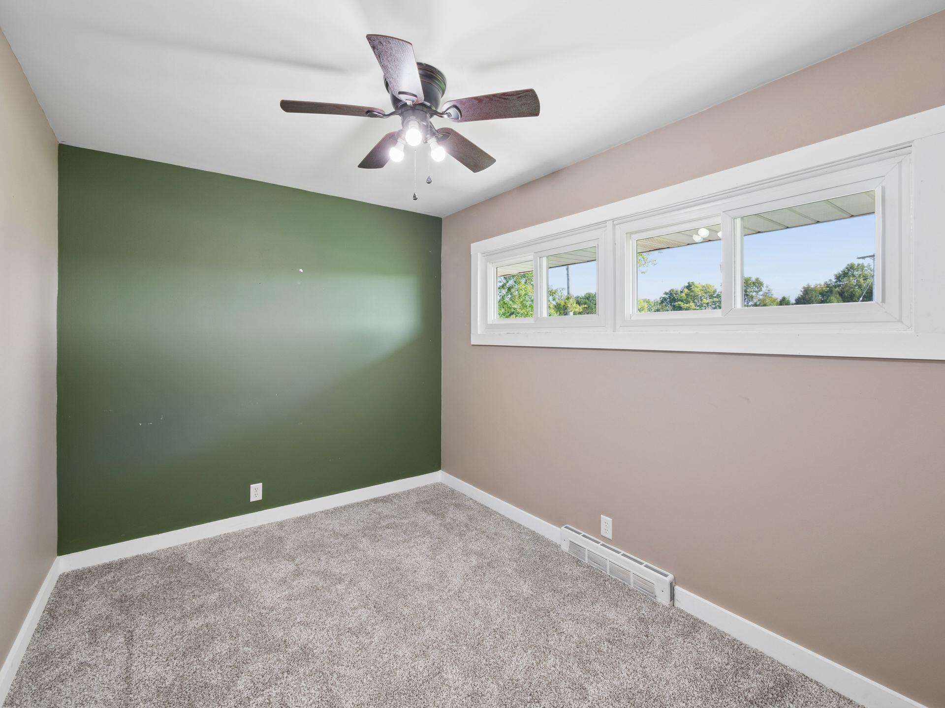 31039 State Route 37, Richwood, Ohio 43344