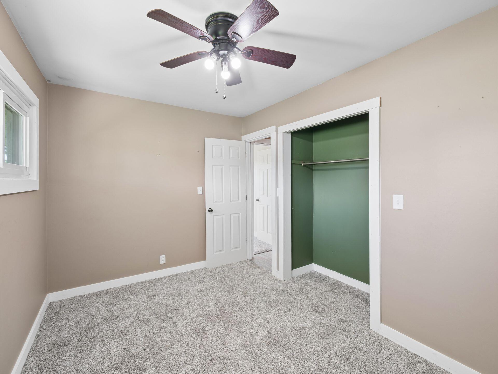 31039 State Route 37, Richwood, Ohio 43344
