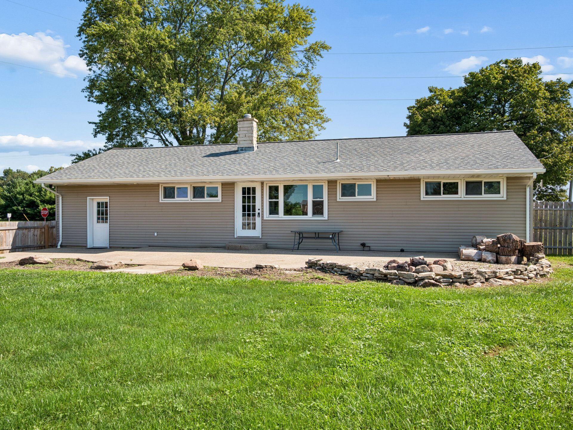 31039 State Route 37, Richwood, Ohio 43344