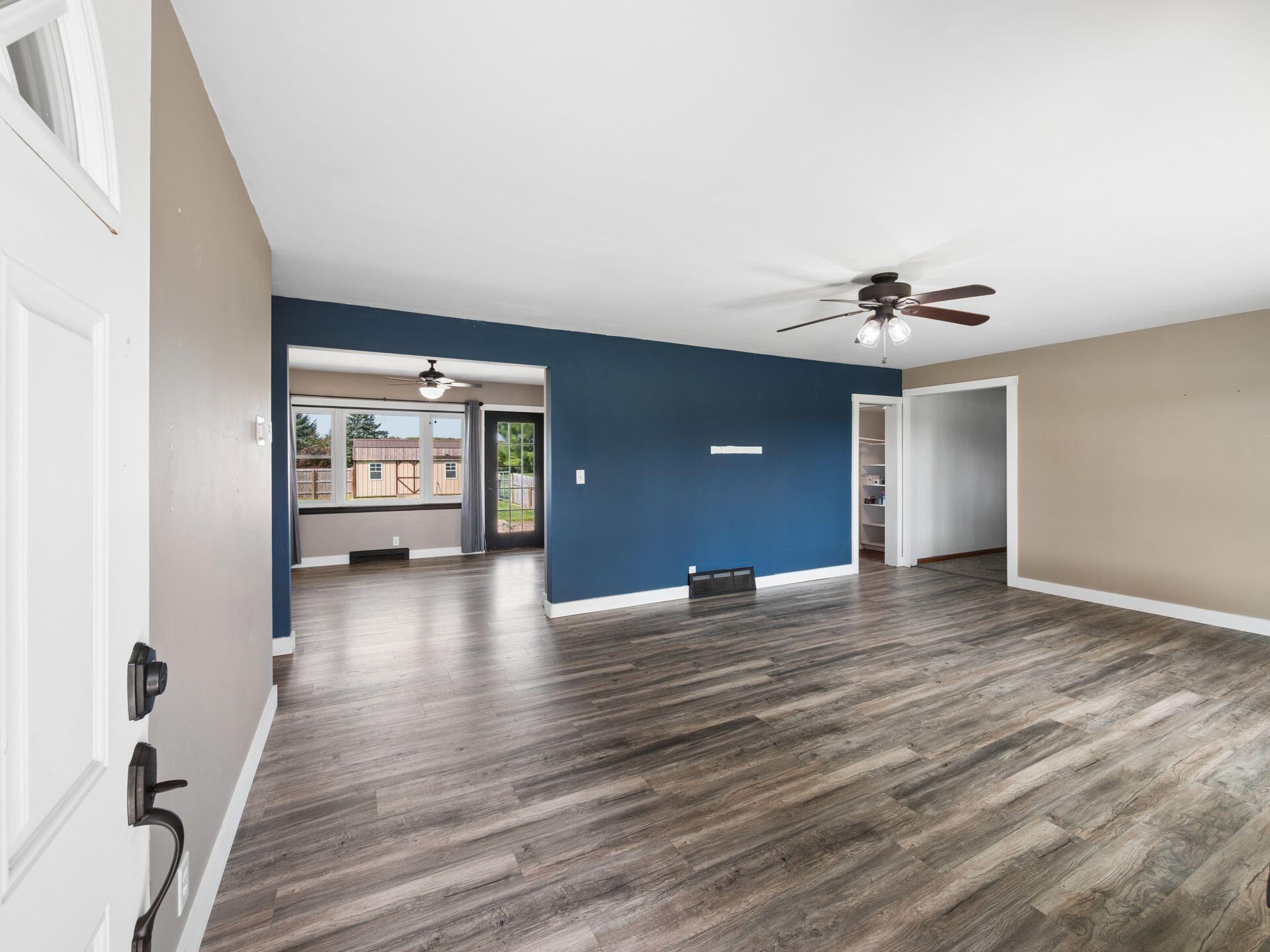 31039 State Route 37, Richwood, Ohio 43344