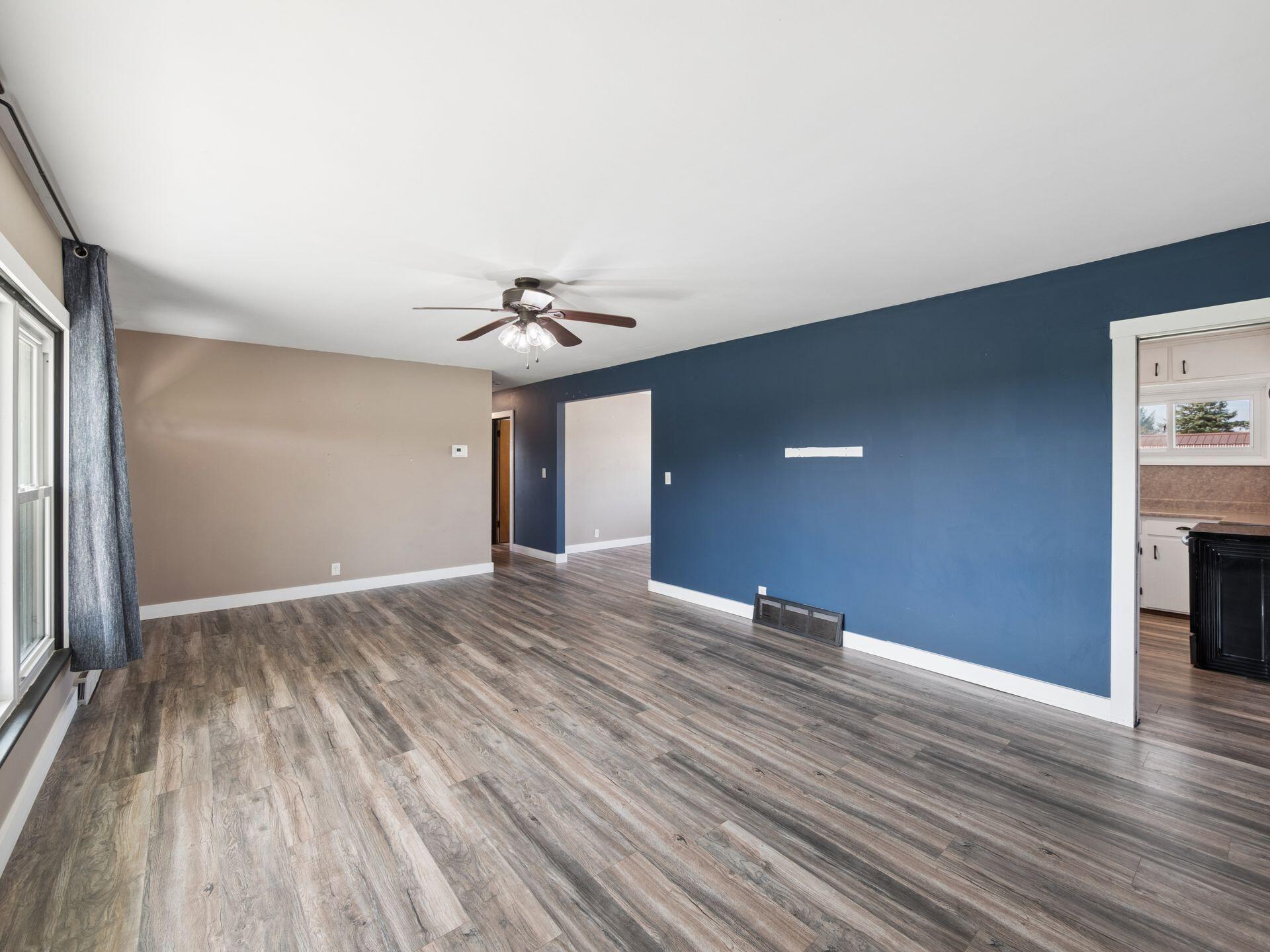 31039 State Route 37, Richwood, Ohio 43344