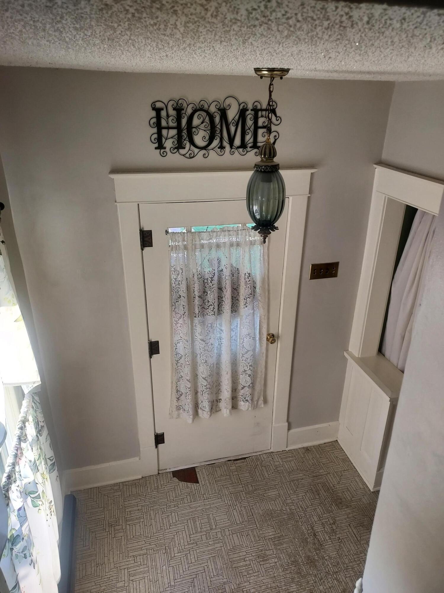 19234 Spring, Saint Johns, Ohio 45884