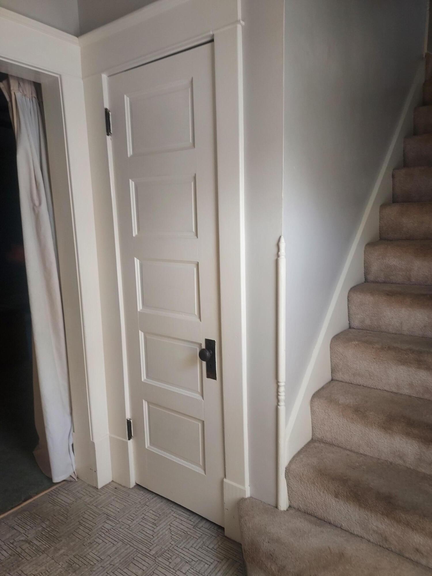 19234 Spring, Saint Johns, Ohio 45884