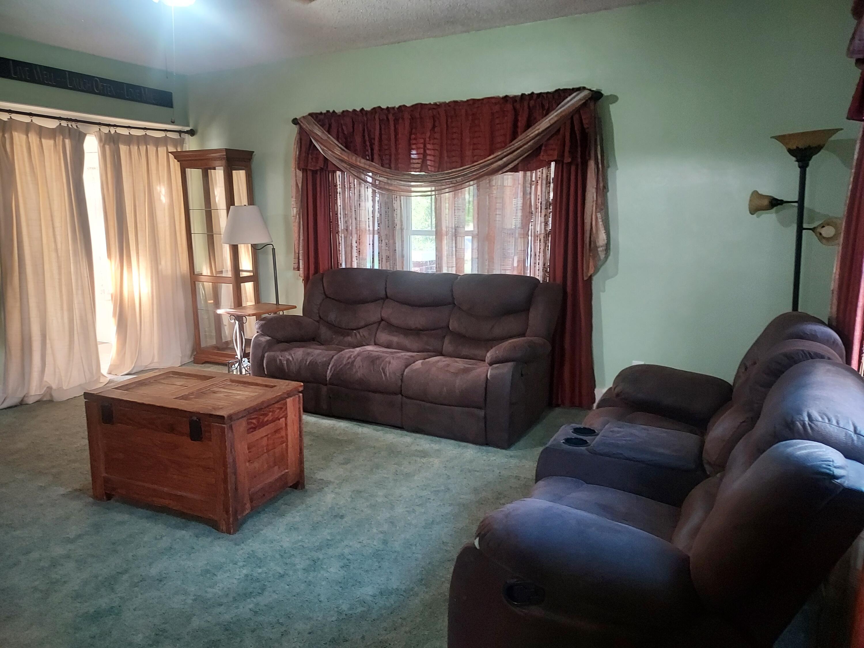 19234 Spring, Saint Johns, Ohio 45884
