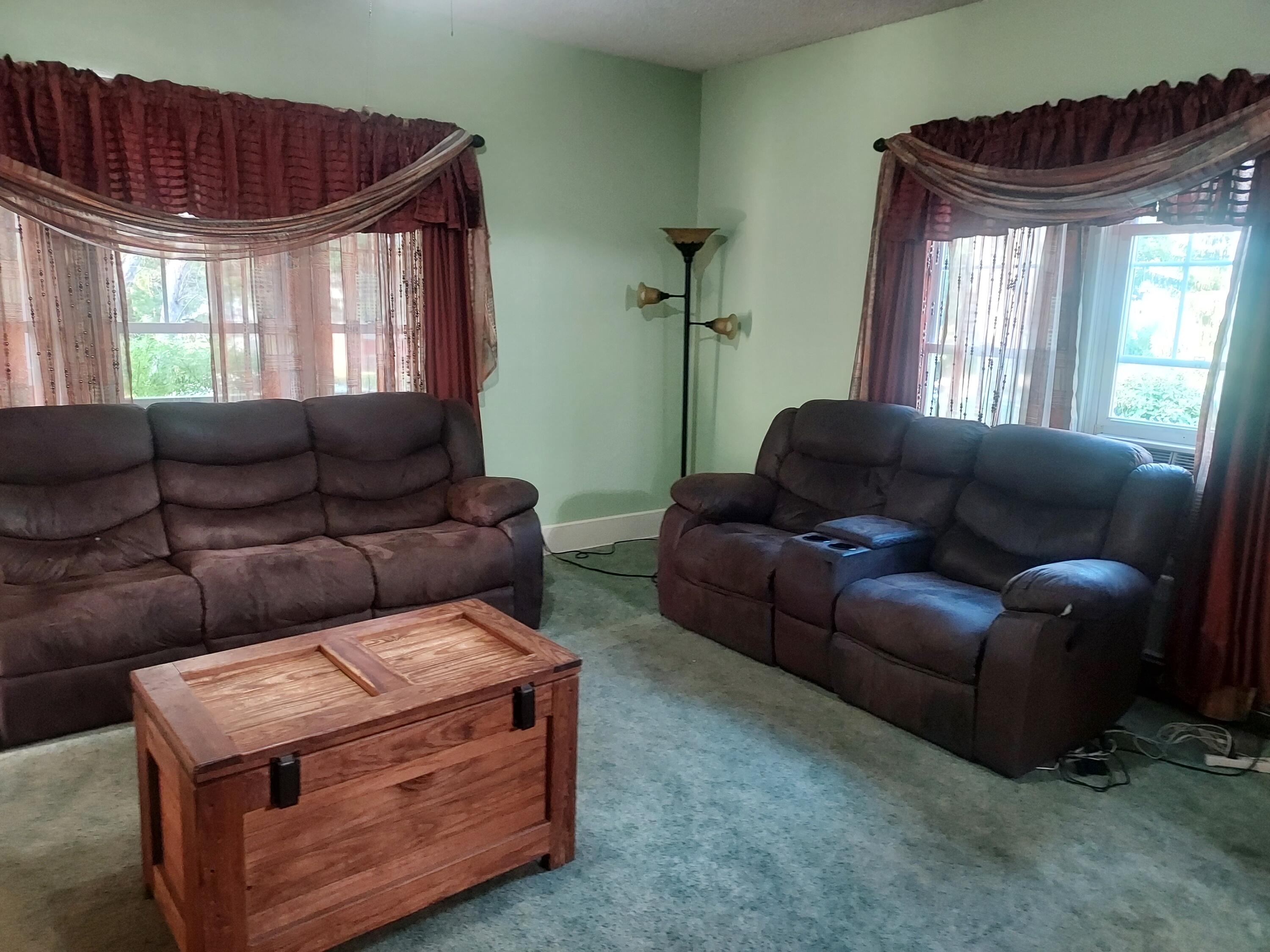 19234 Spring, Saint Johns, Ohio 45884