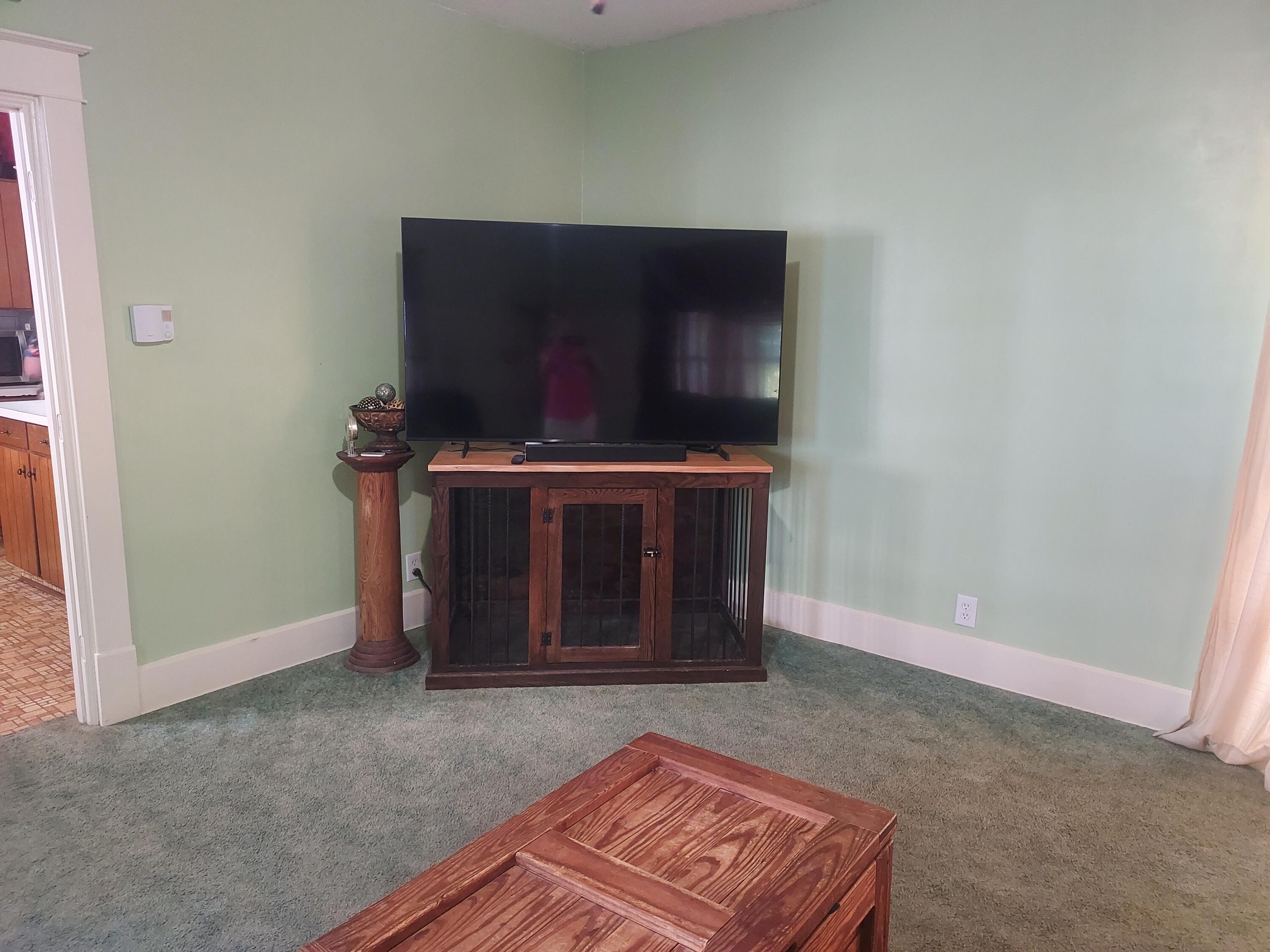19234 Spring, Saint Johns, Ohio 45884