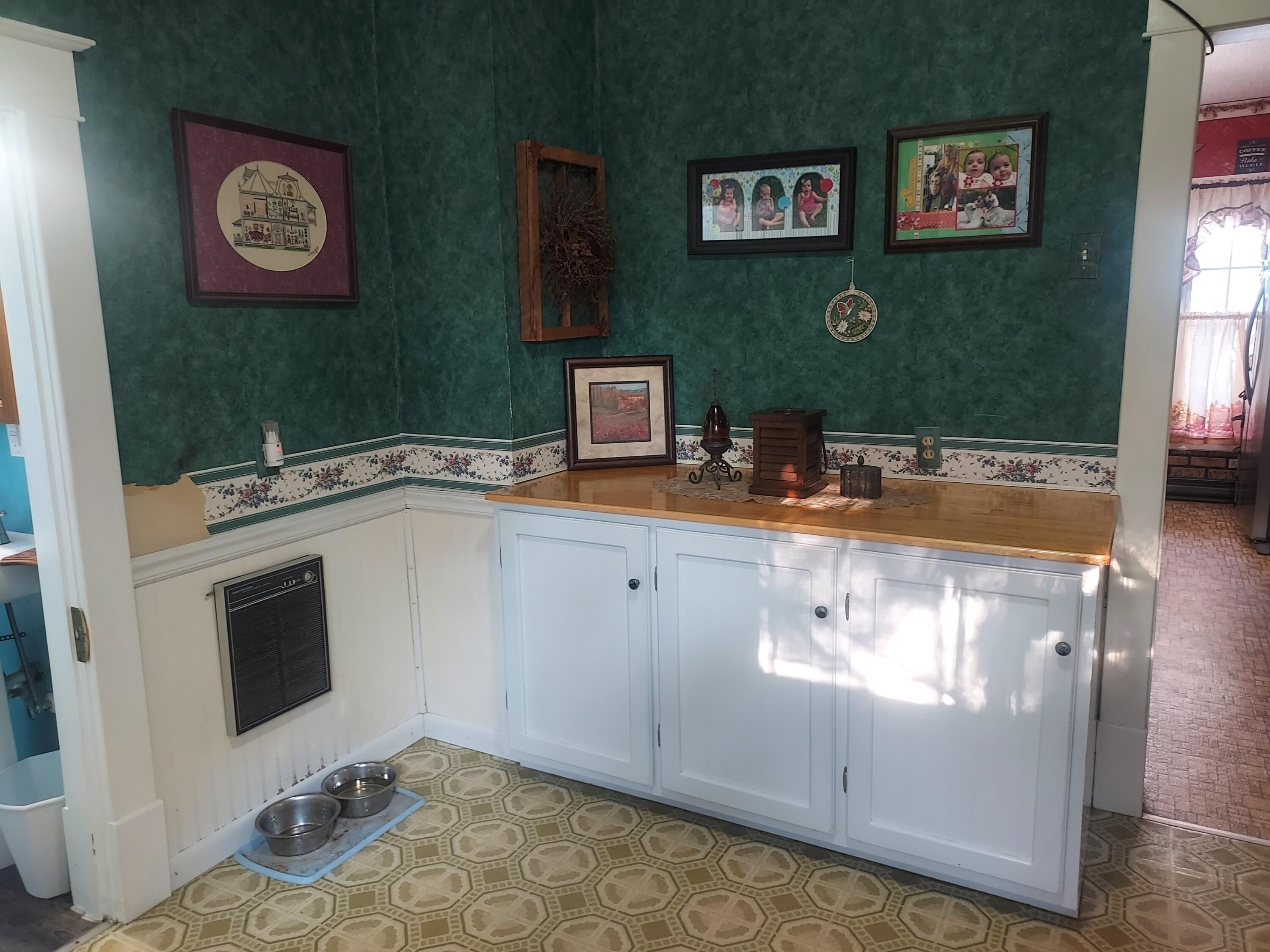 19234 Spring, Saint Johns, Ohio 45884