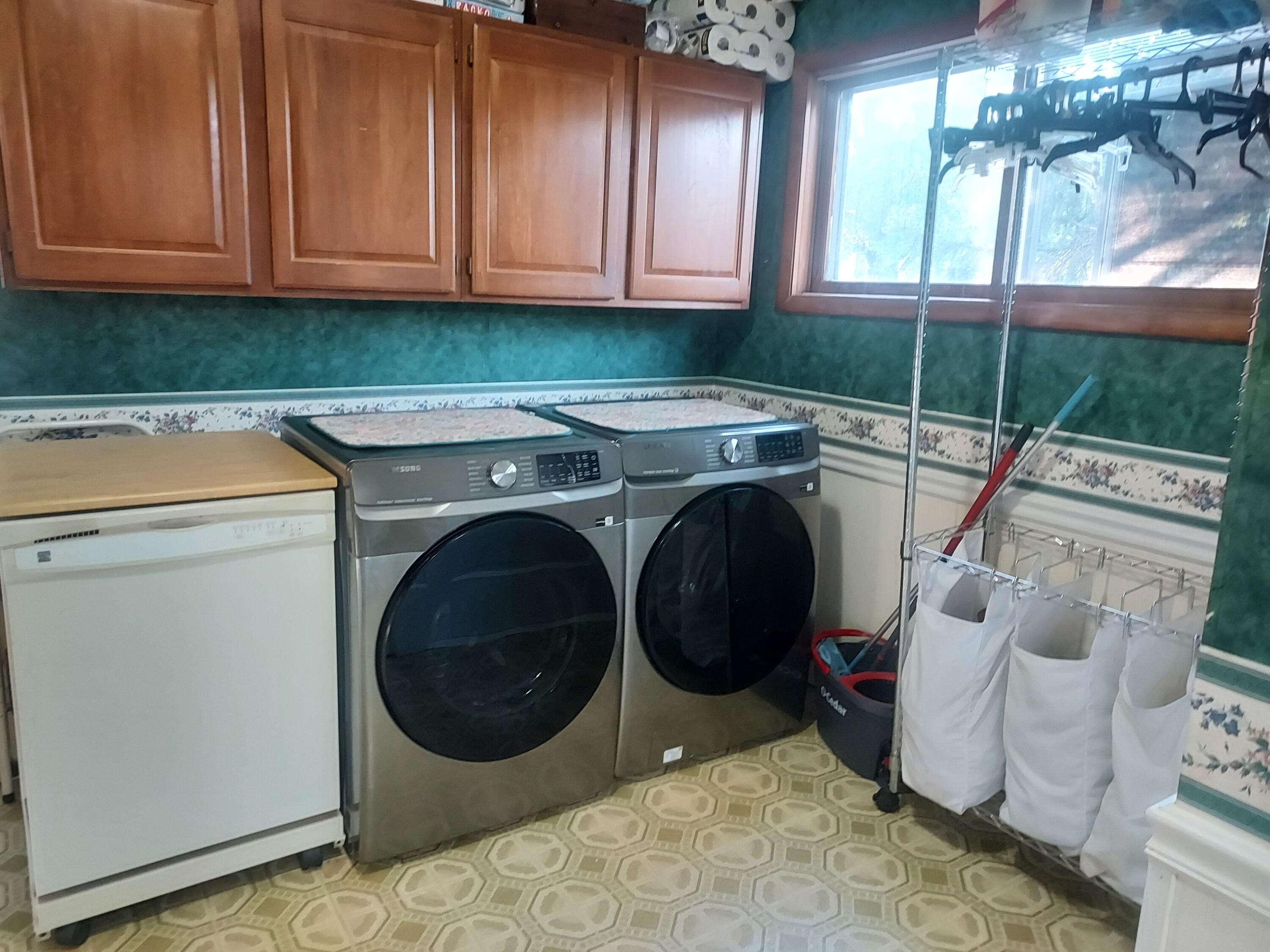 19234 Spring, Saint Johns, Ohio 45884