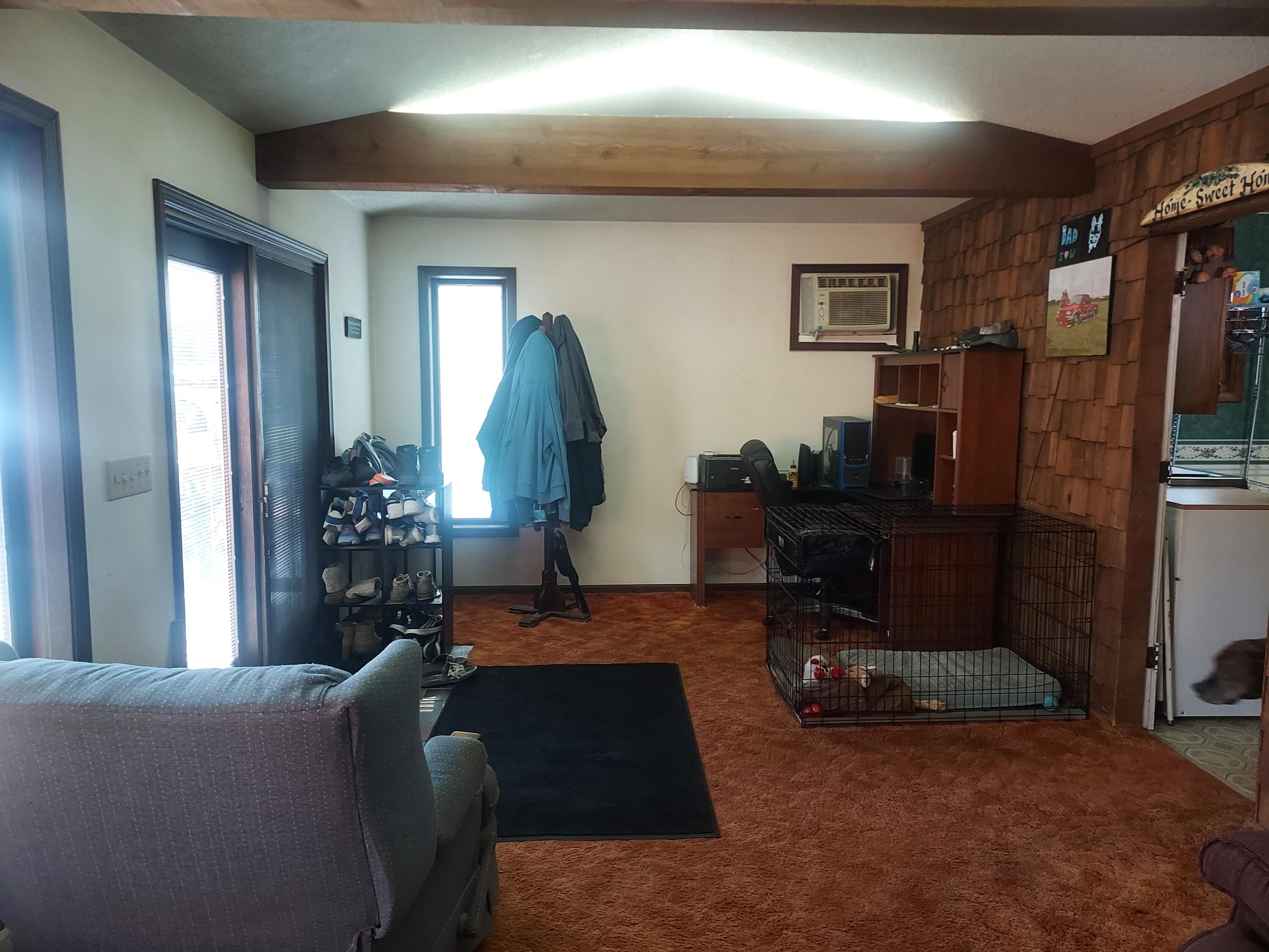 19234 Spring, Saint Johns, Ohio 45884