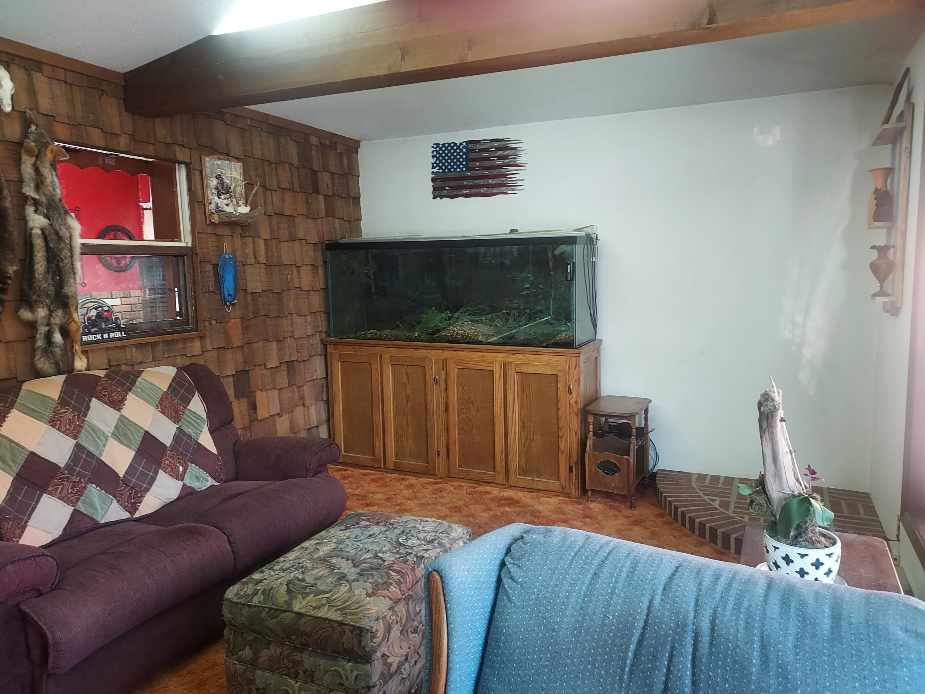 19234 Spring, Saint Johns, Ohio 45884