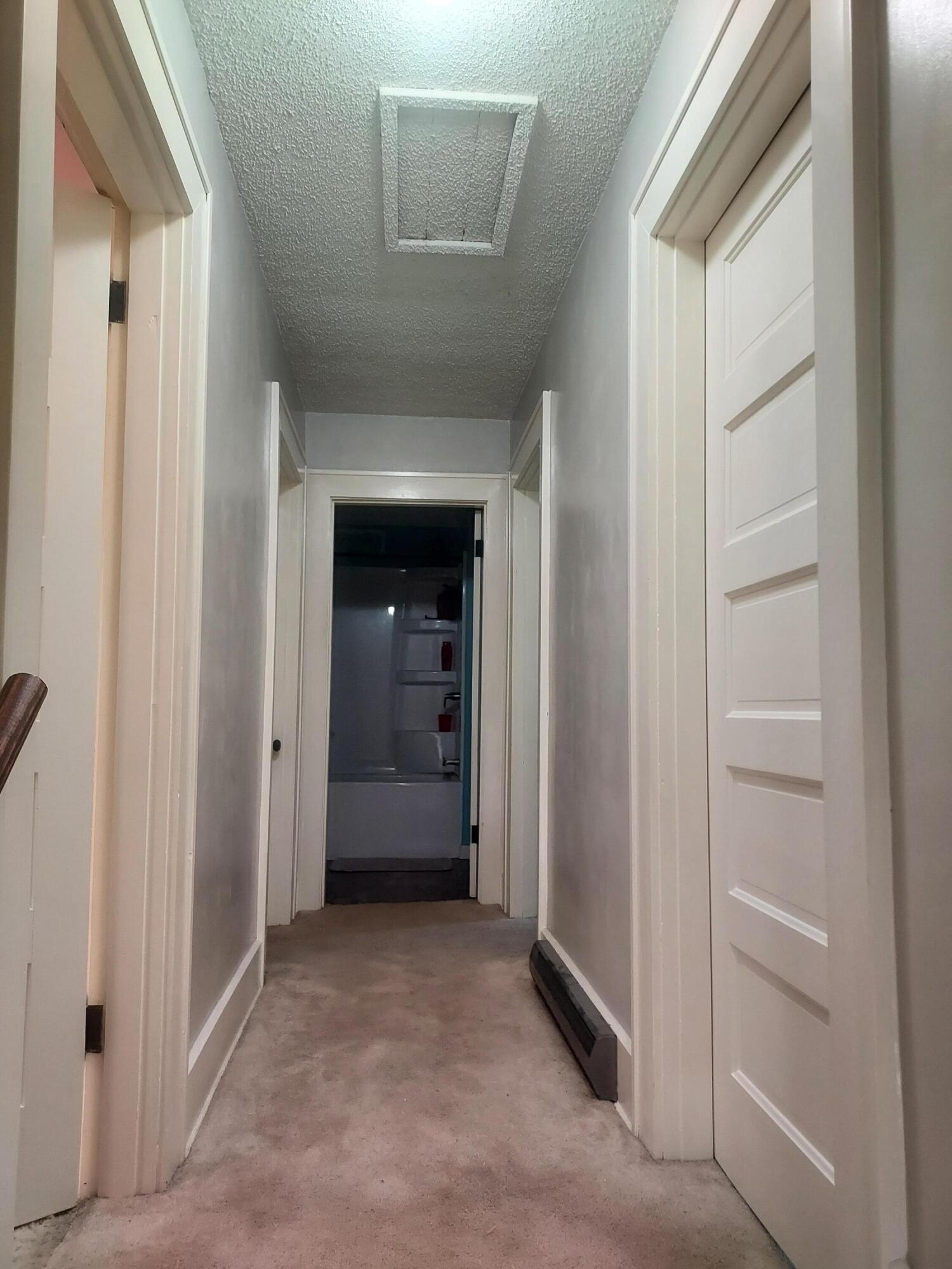 19234 Spring, Saint Johns, Ohio 45884