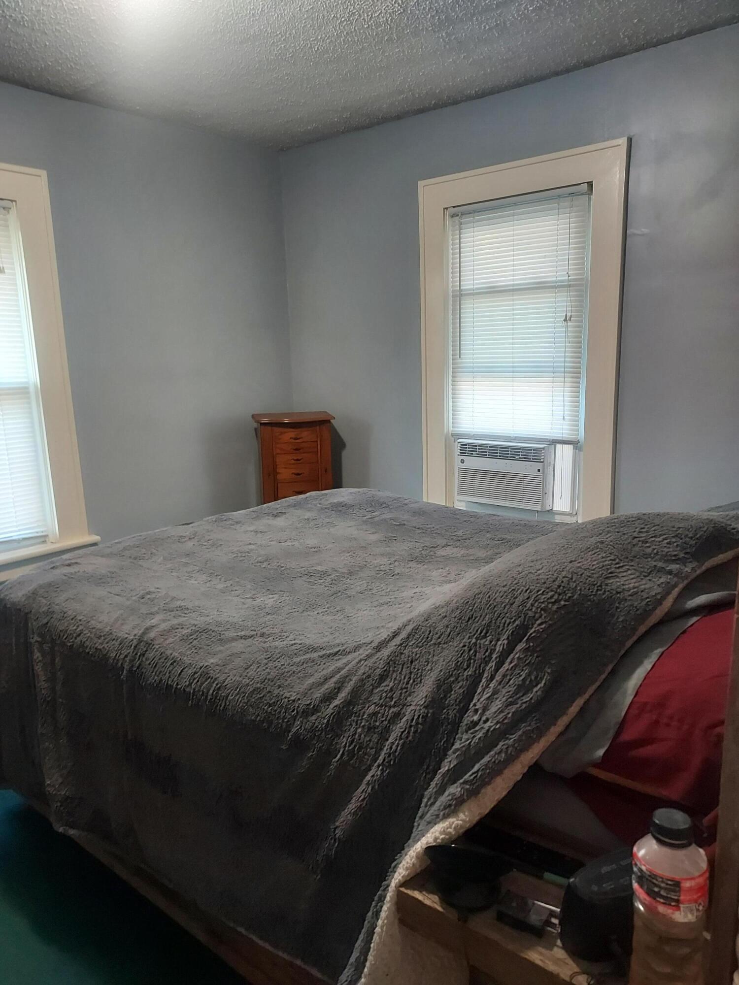 19234 Spring, Saint Johns, Ohio 45884