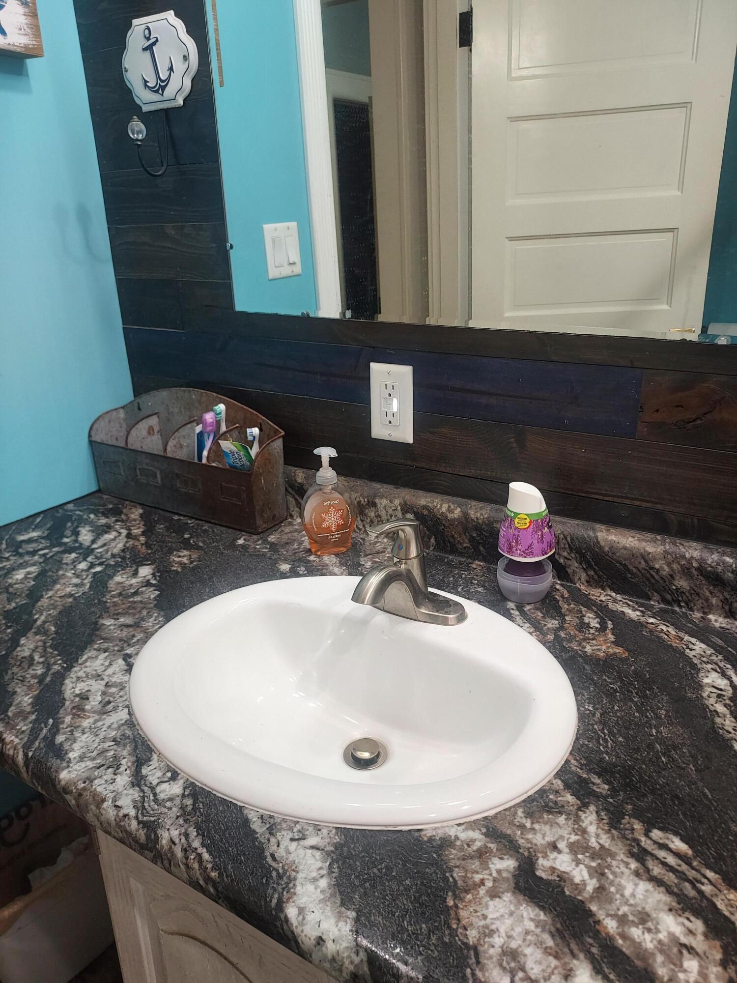 19234 Spring, Saint Johns, Ohio 45884