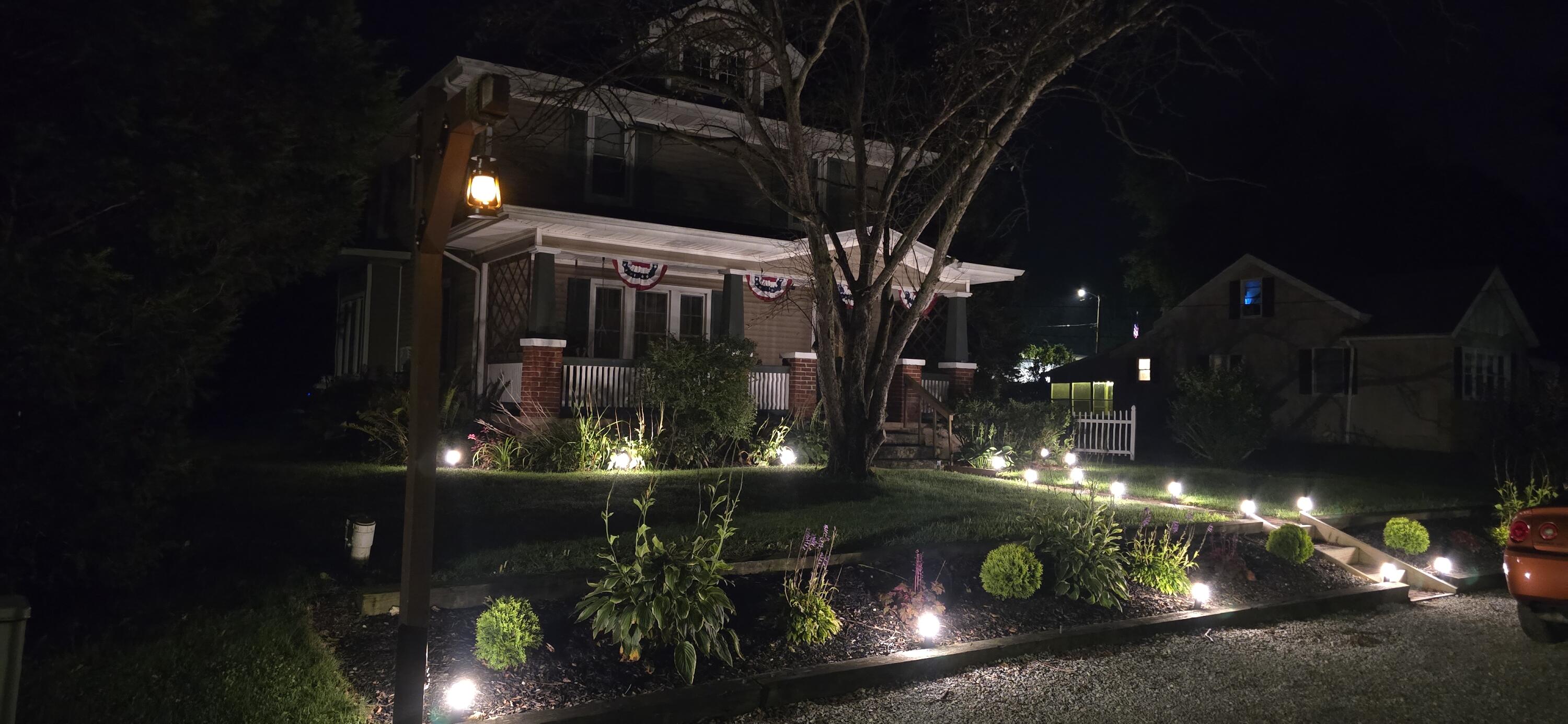 19234 Spring, Saint Johns, Ohio 45884