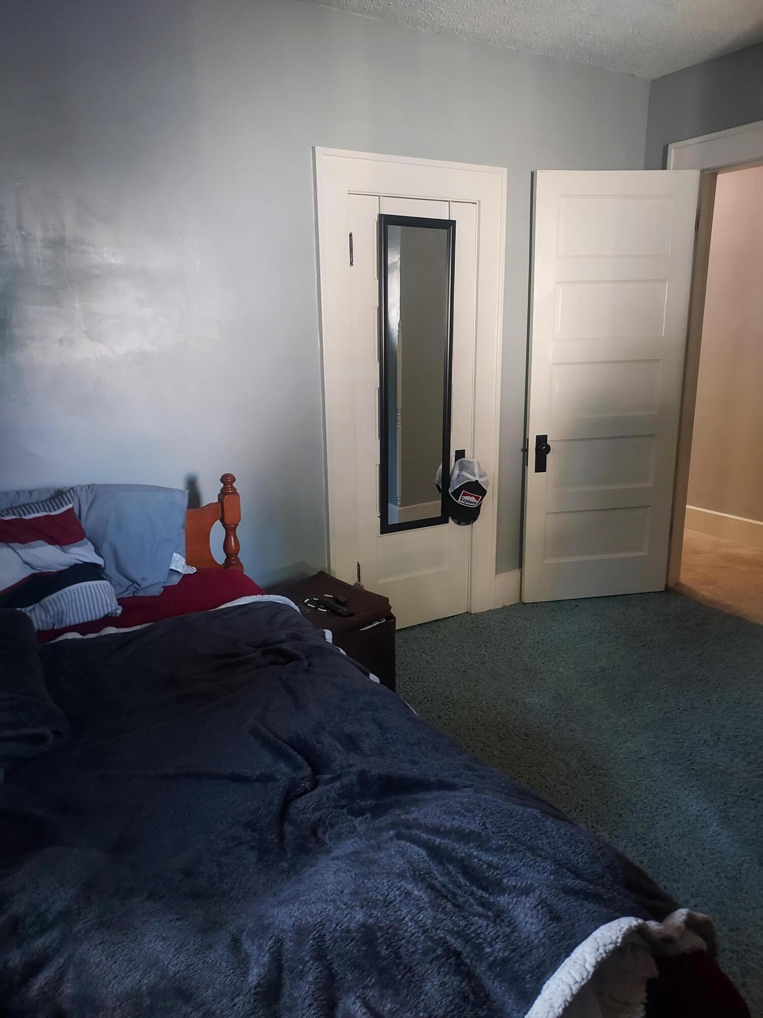 19234 Spring, Saint Johns, Ohio 45884