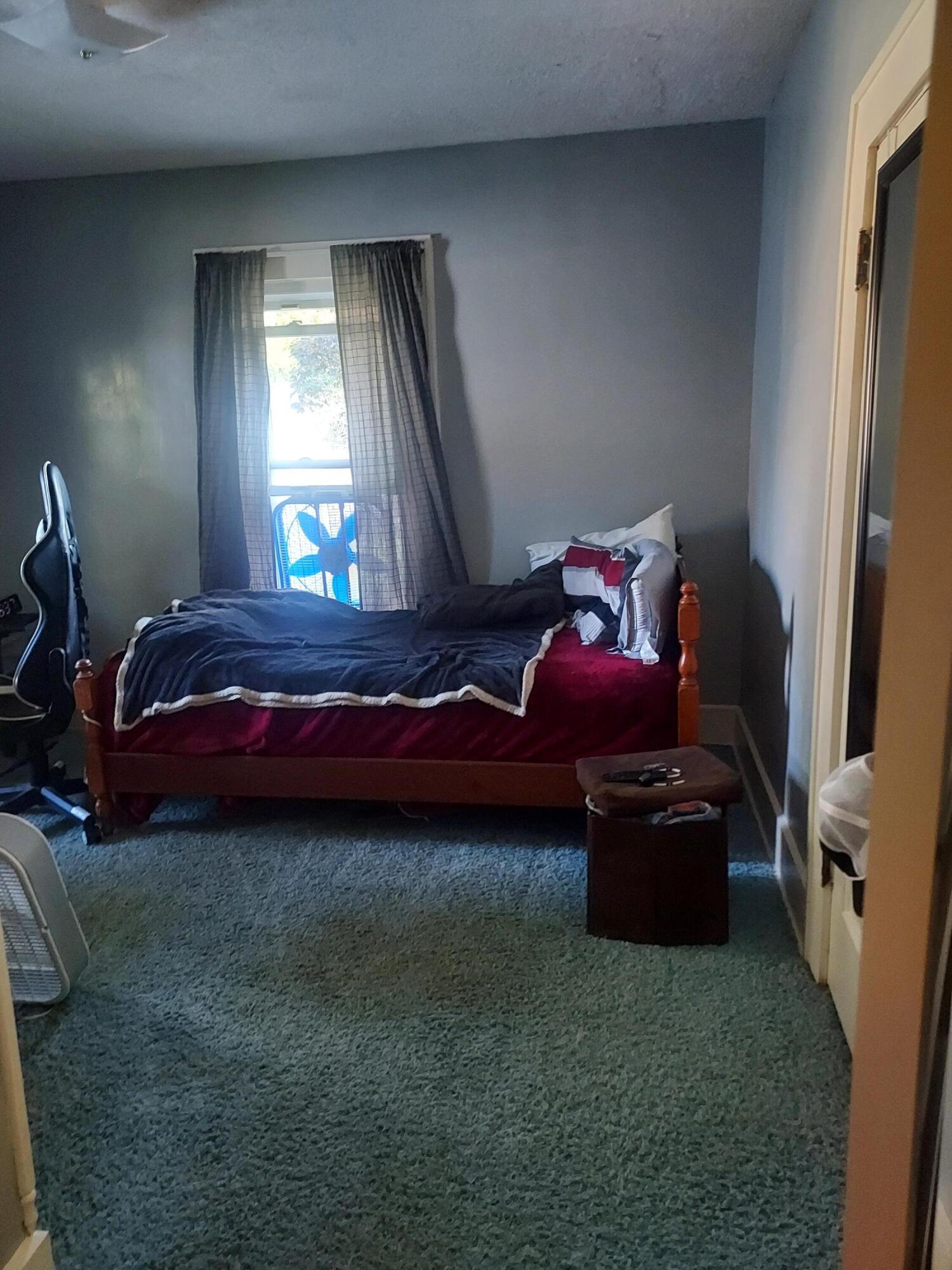19234 Spring, Saint Johns, Ohio 45884
