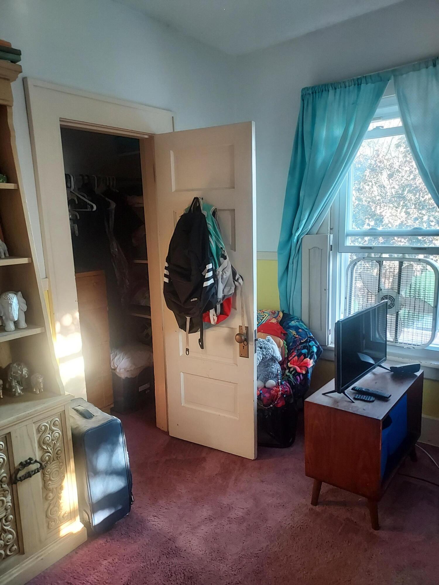 19234 Spring, Saint Johns, Ohio 45884