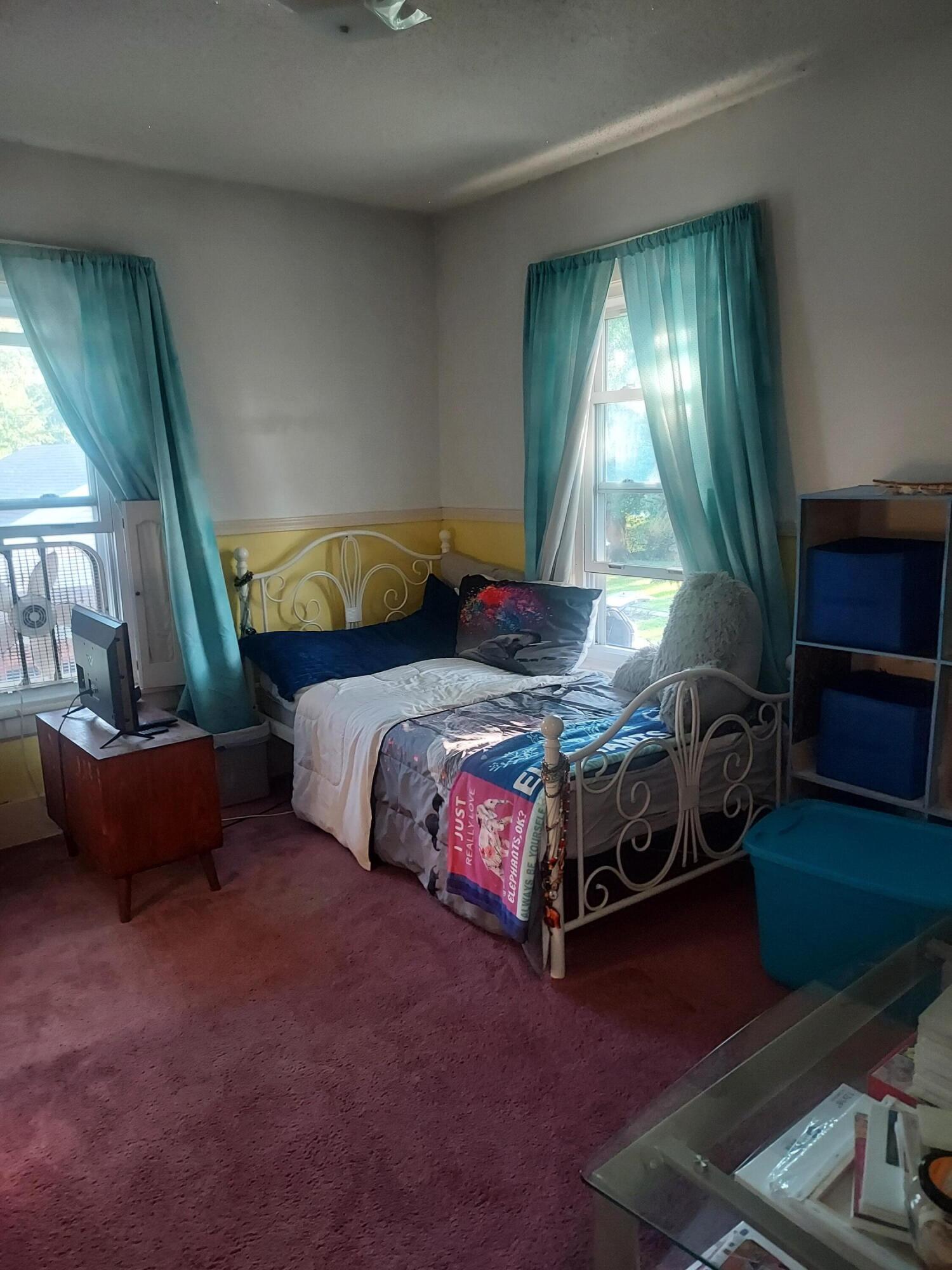 19234 Spring, Saint Johns, Ohio 45884