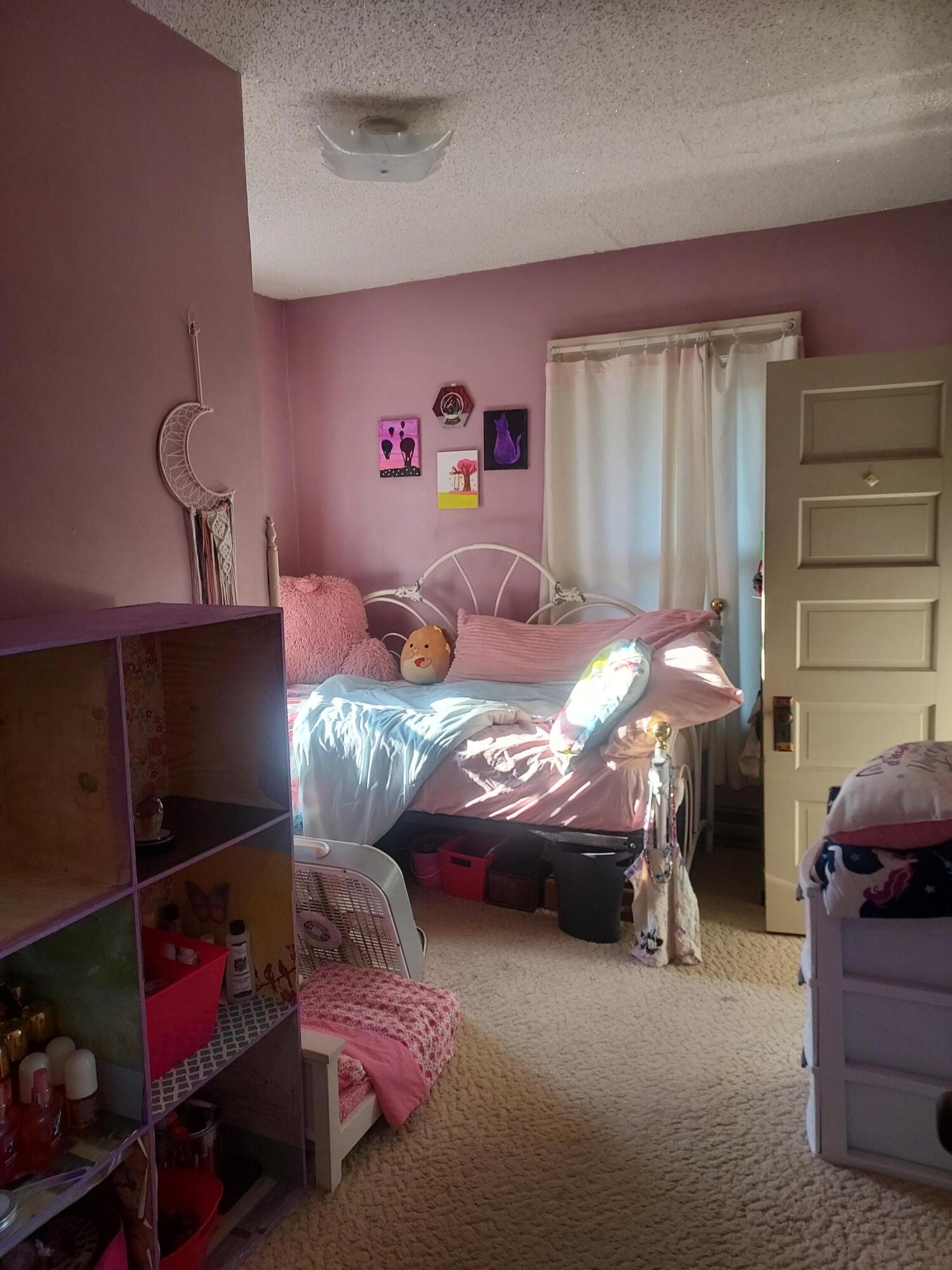 19234 Spring, Saint Johns, Ohio 45884