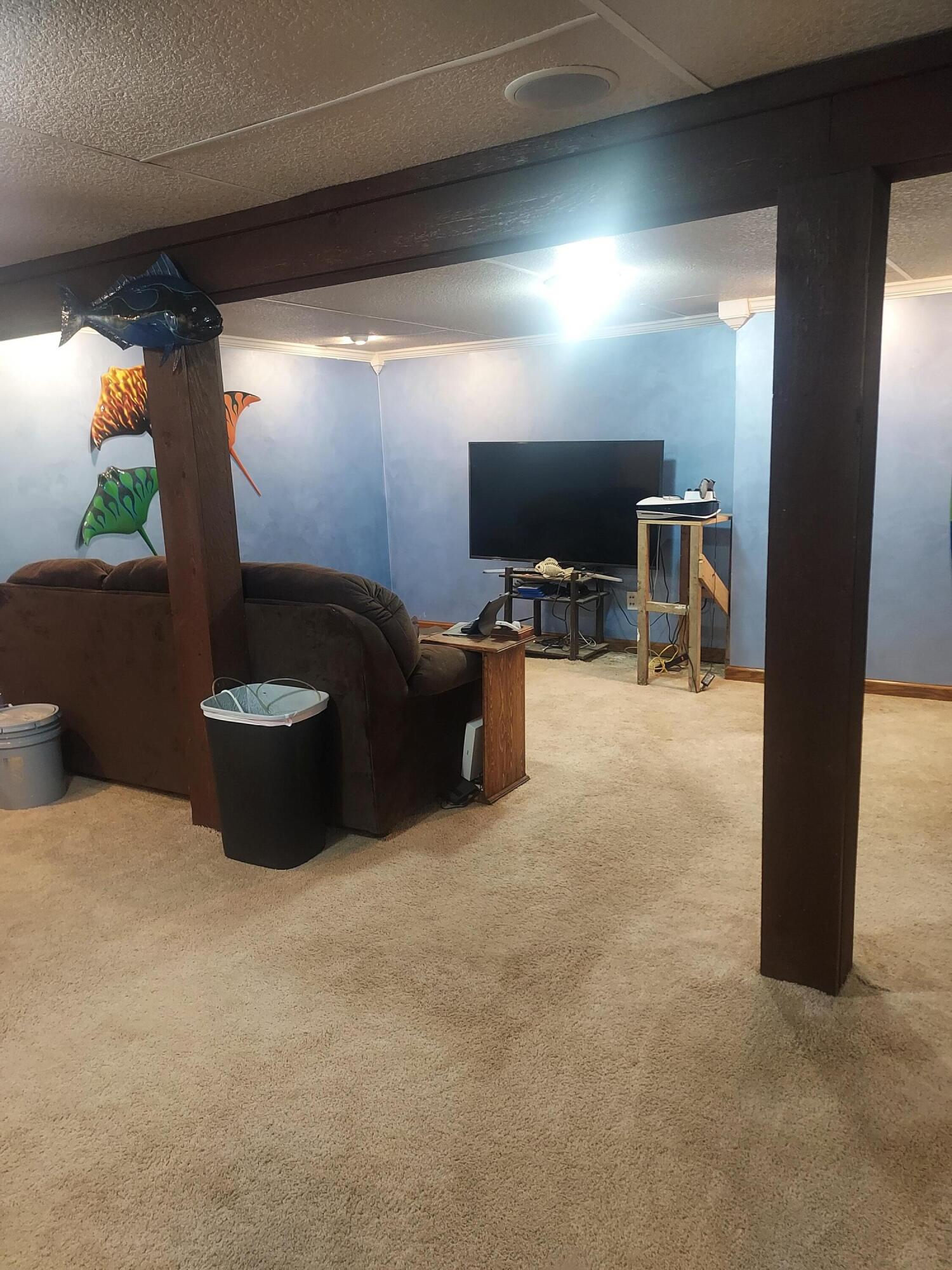 19234 Spring, Saint Johns, Ohio 45884
